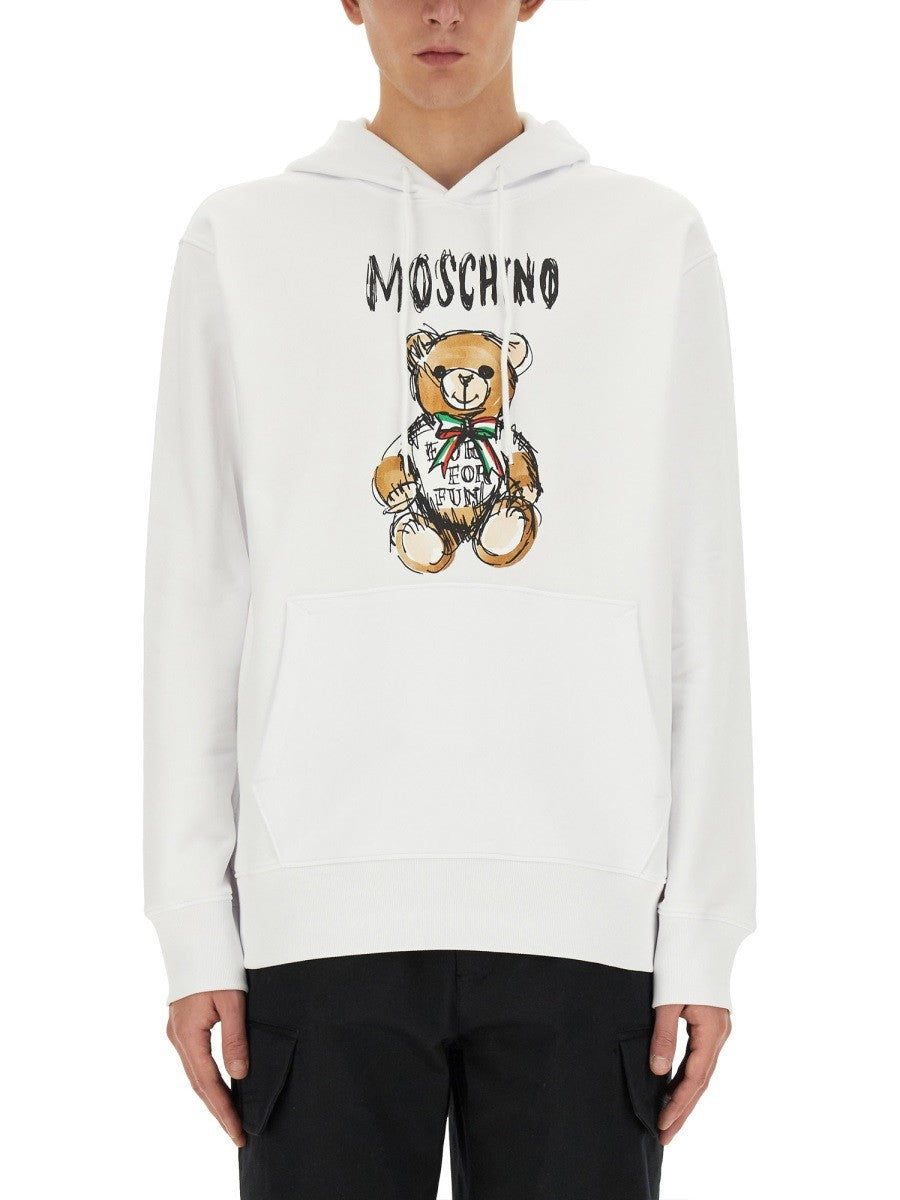 Moschino