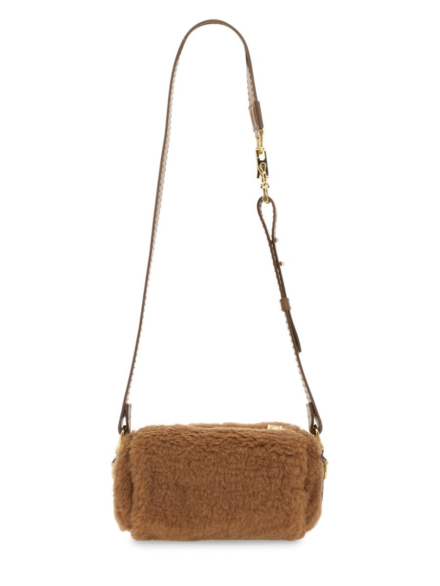 Max Mara