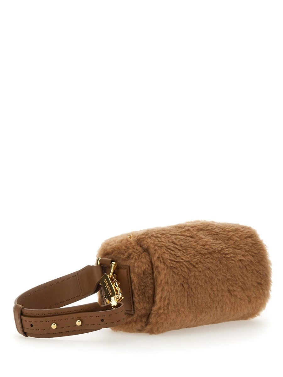 Max Mara