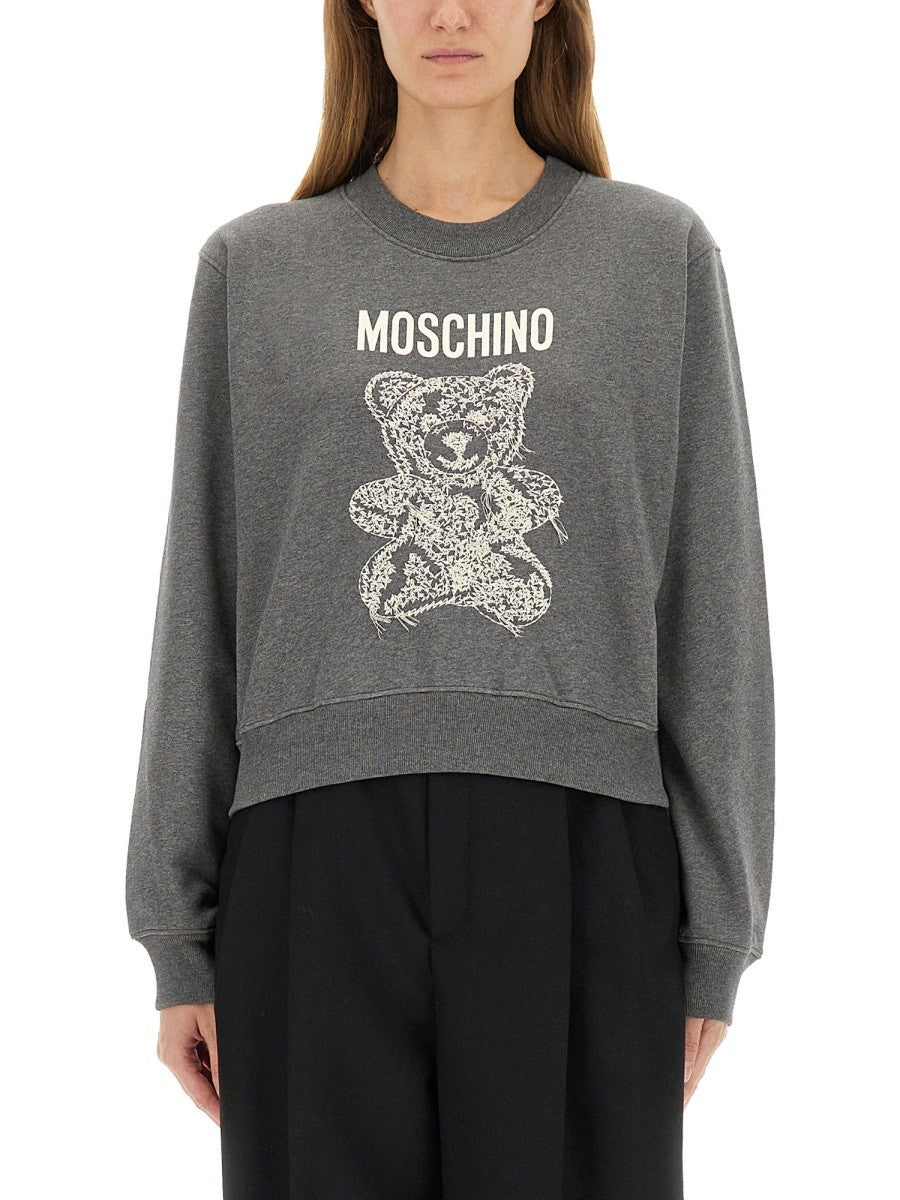Moschino