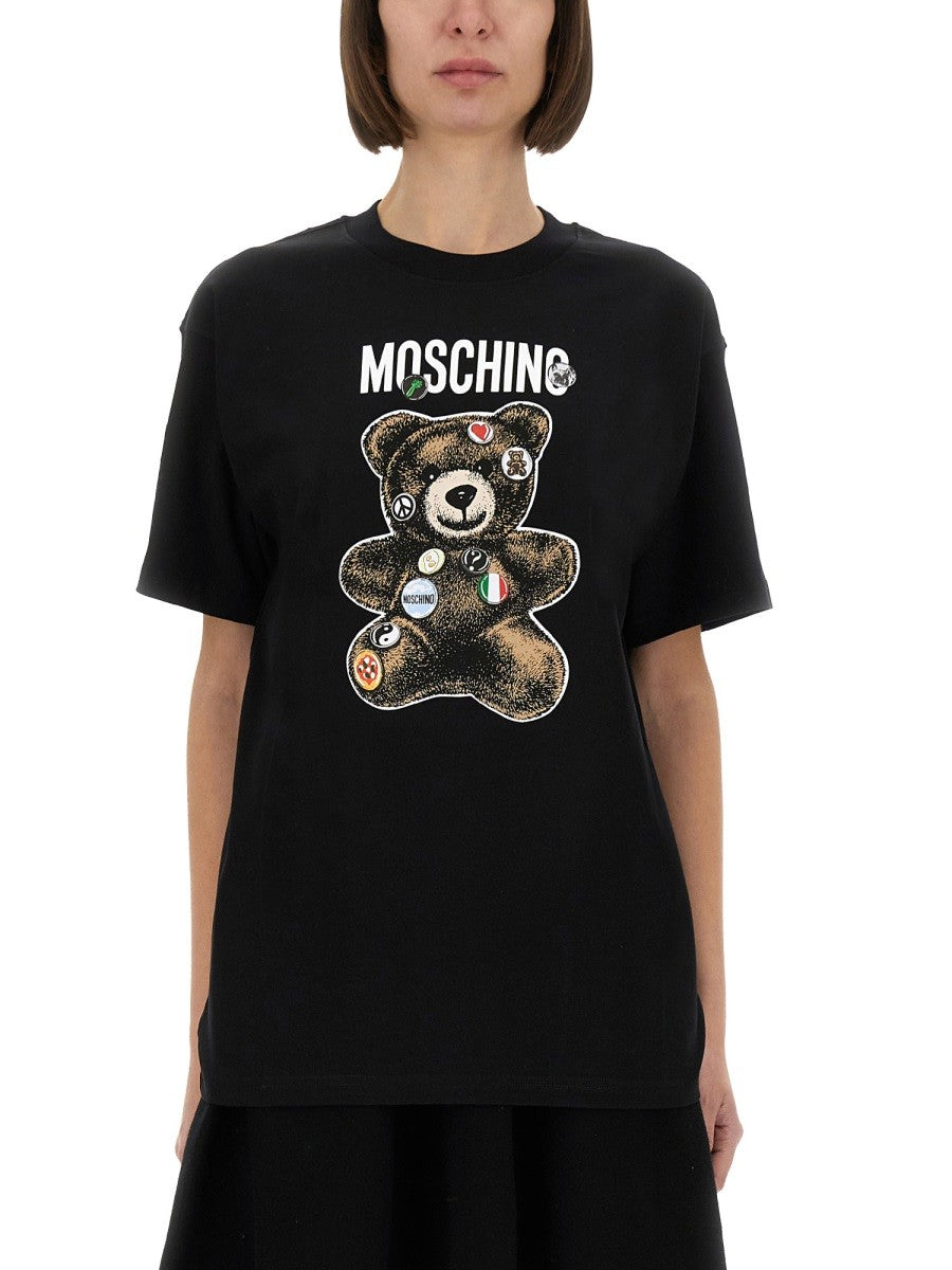 Moschino