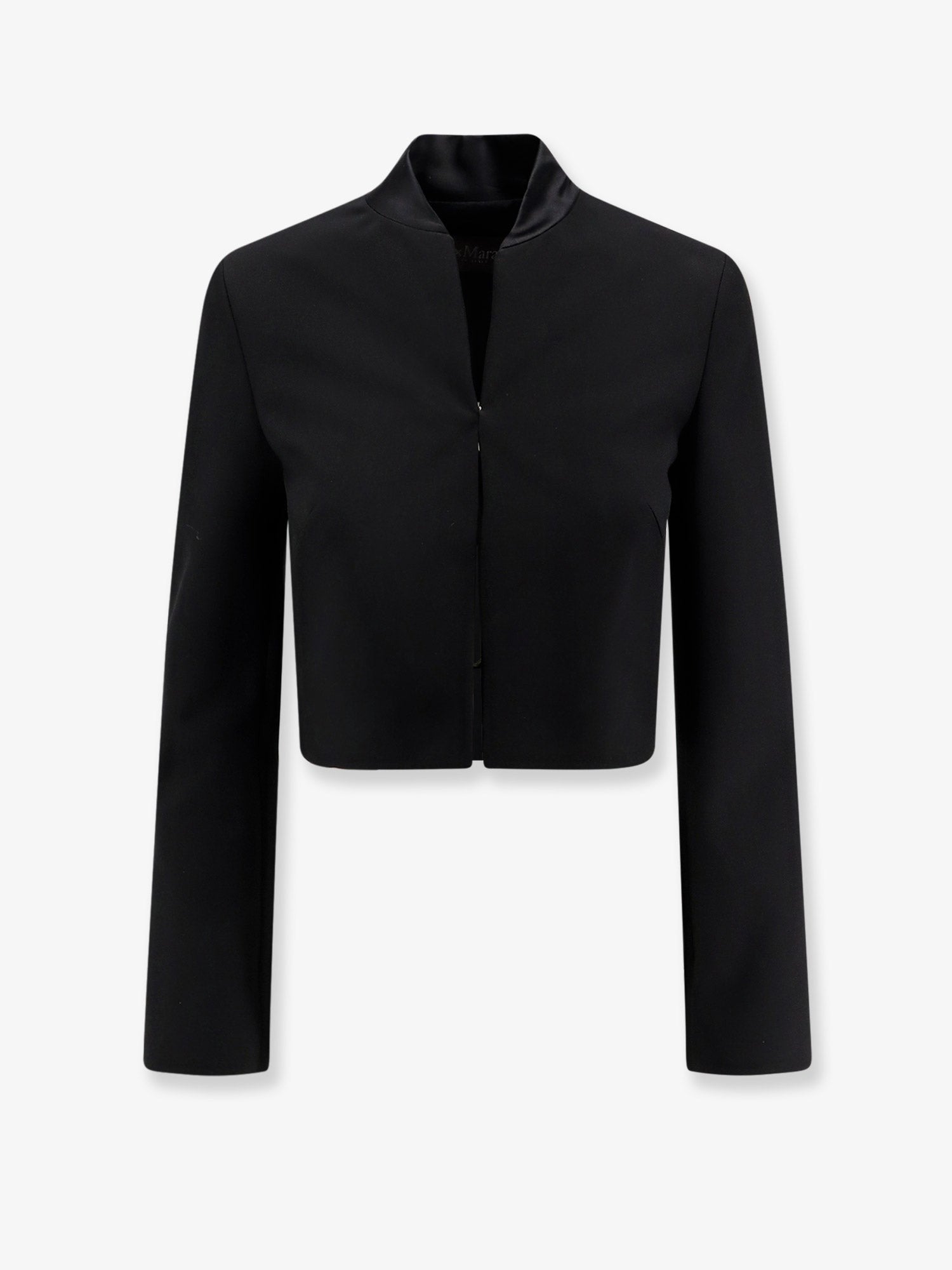 Max Mara