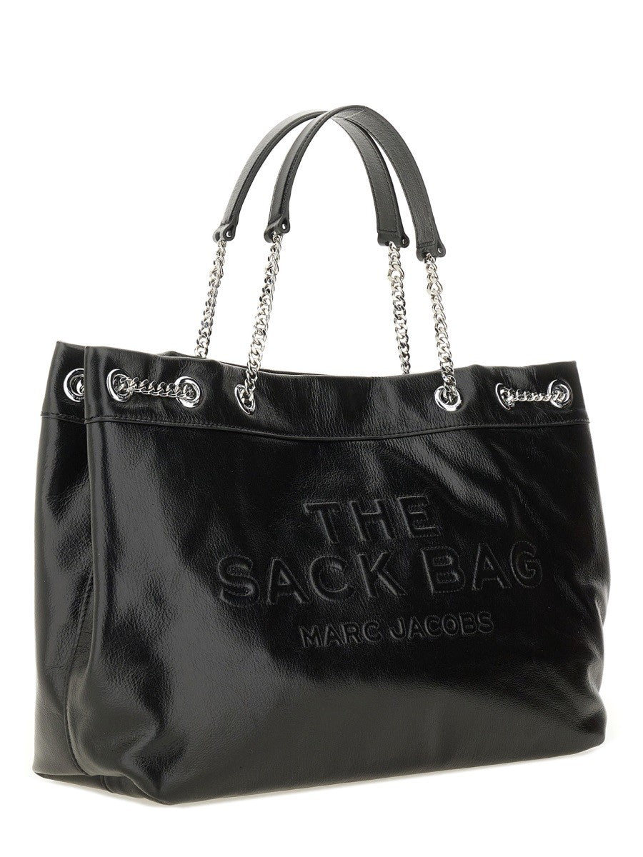 Marc Jacobs