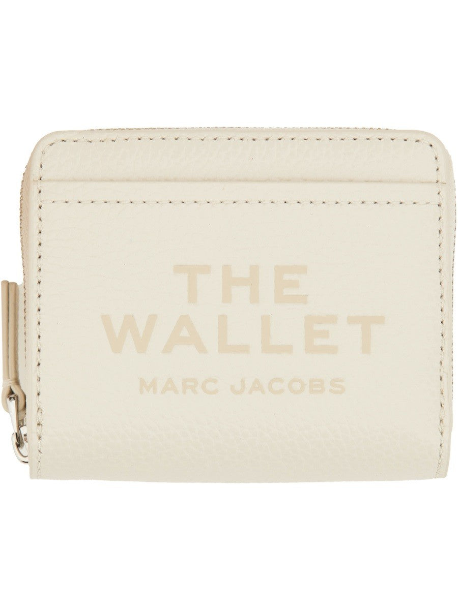 Marc Jacobs