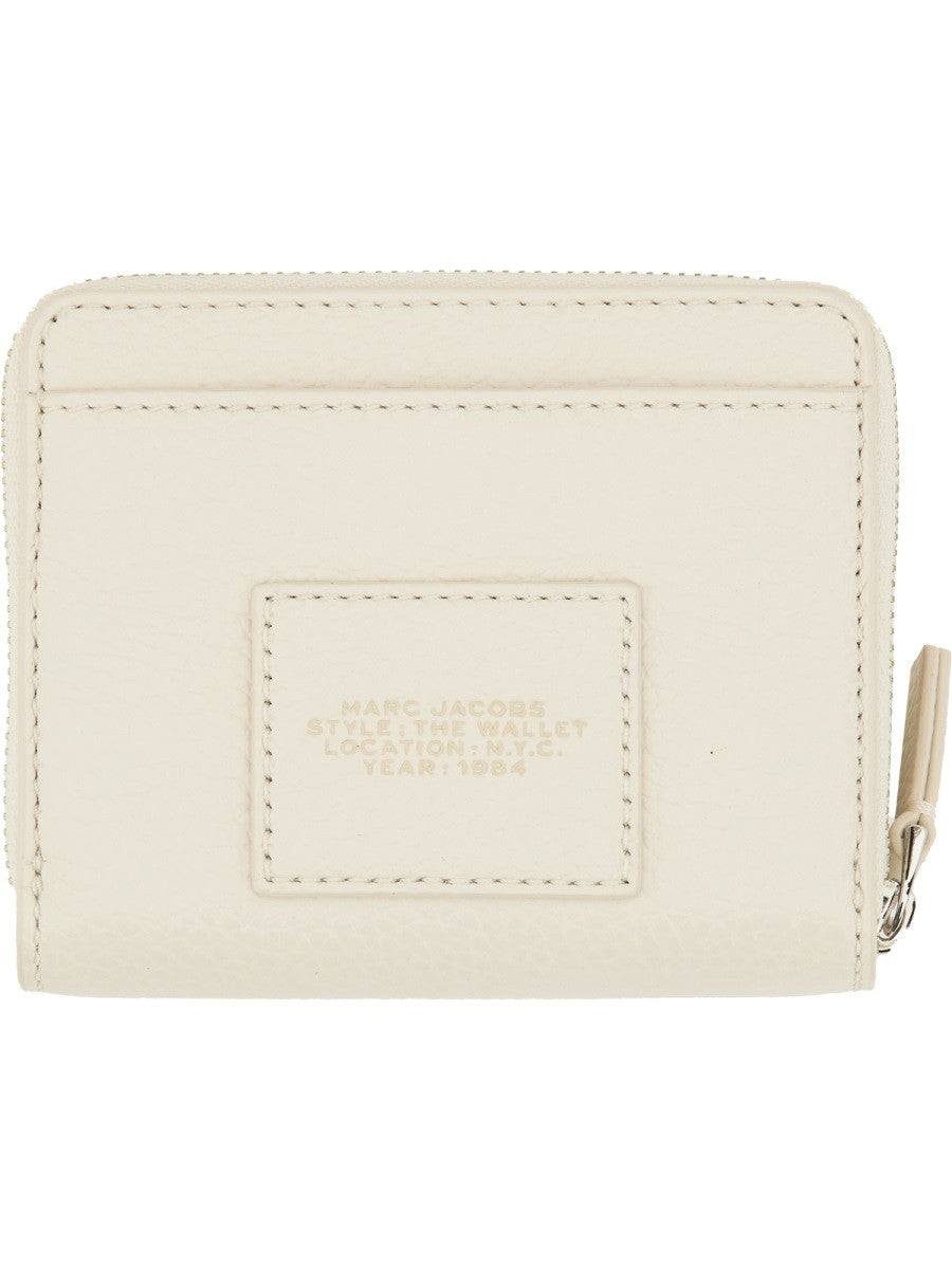 Marc Jacobs