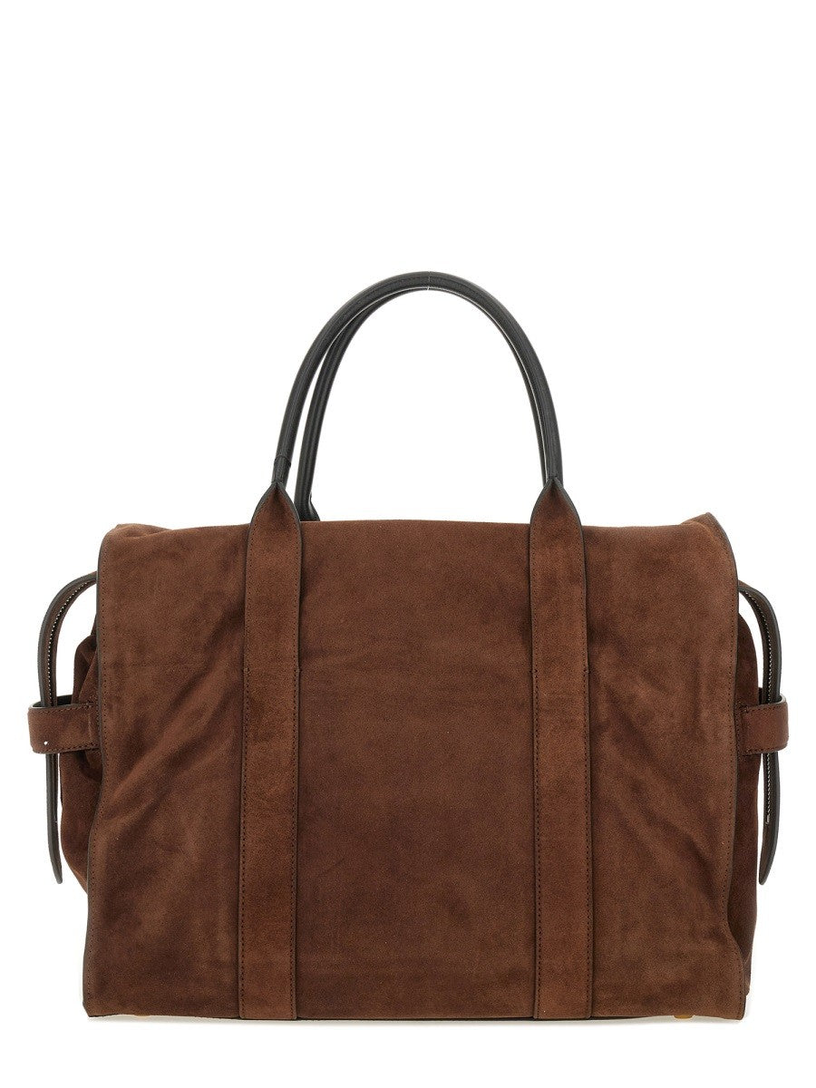 Marc Jacobs
