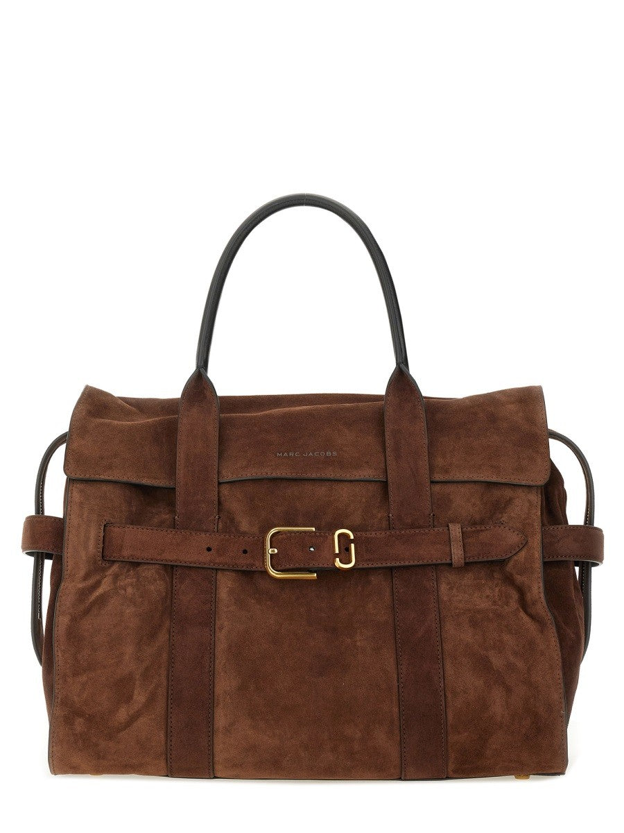 Marc Jacobs