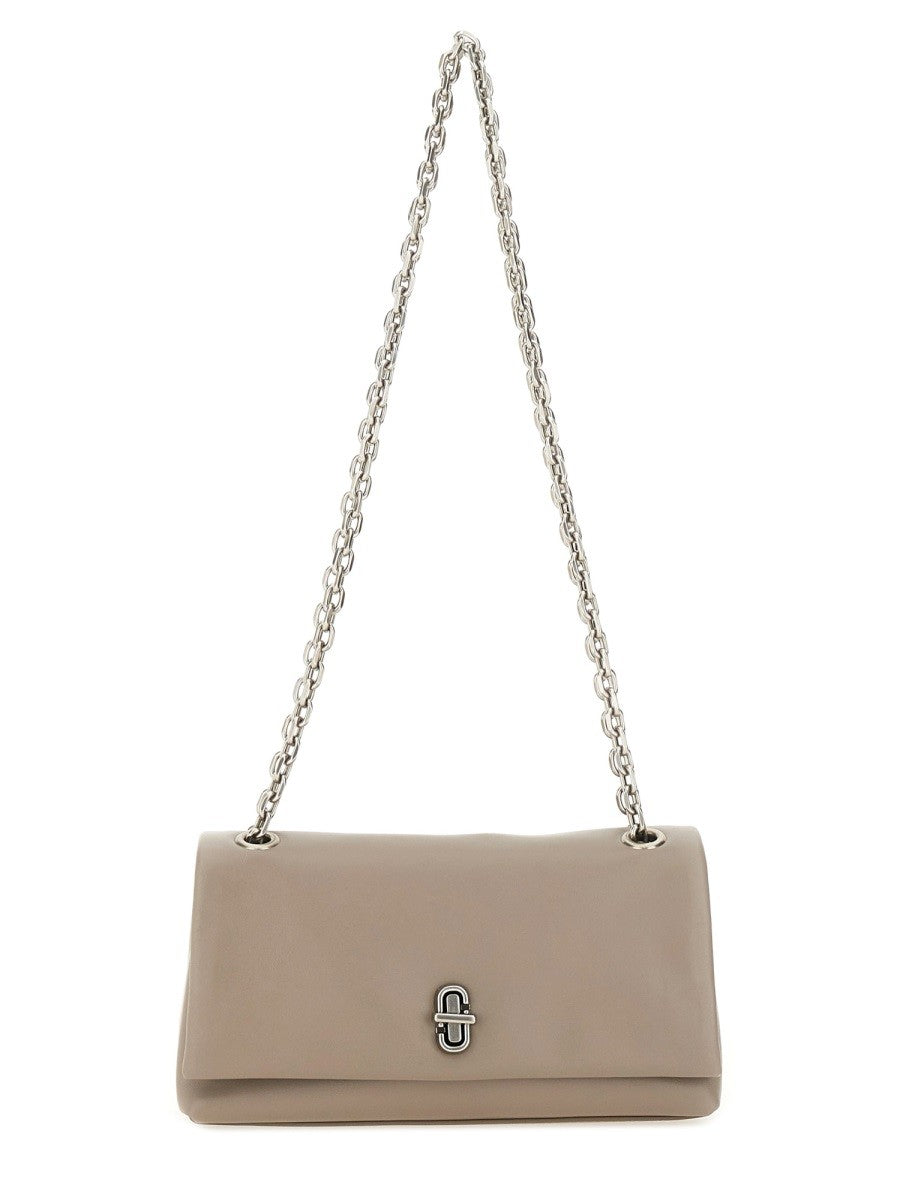 Marc Jacobs