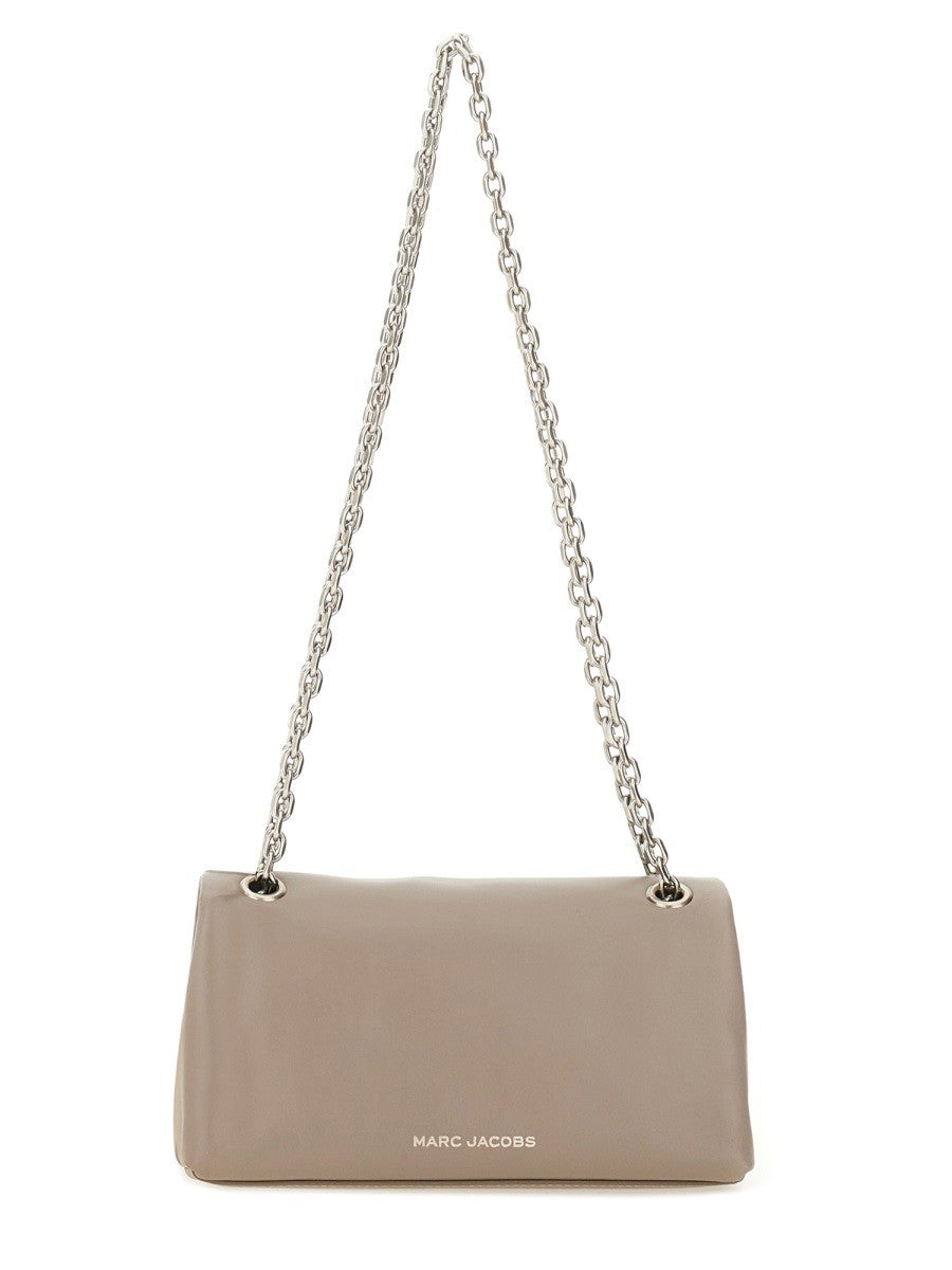 Marc Jacobs