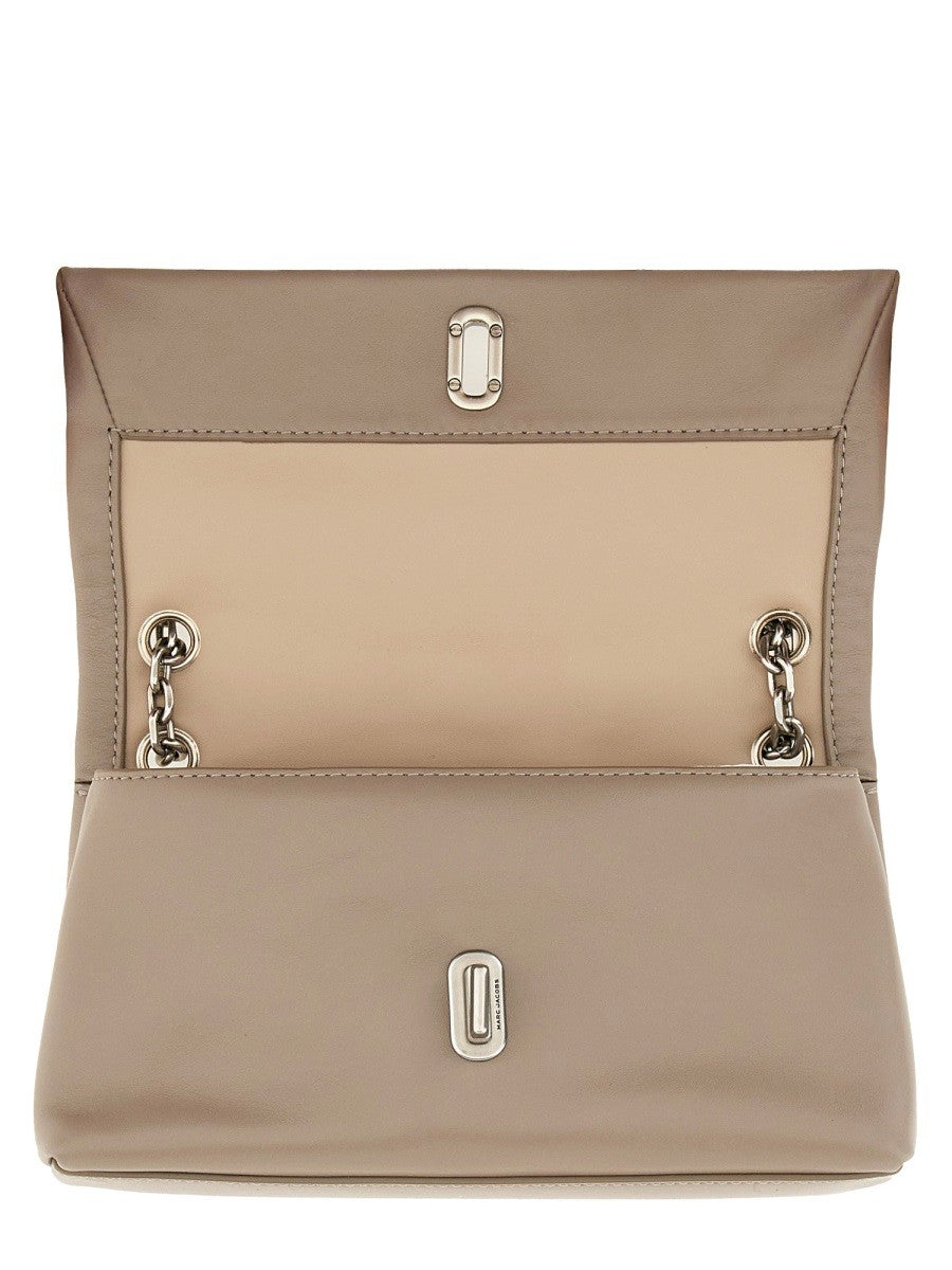 Marc Jacobs