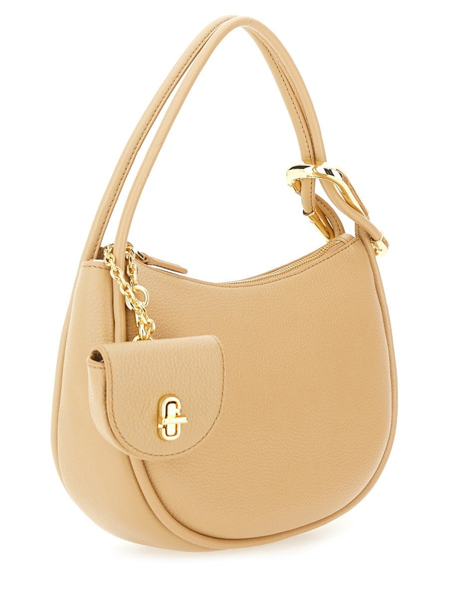 Marc Jacobs