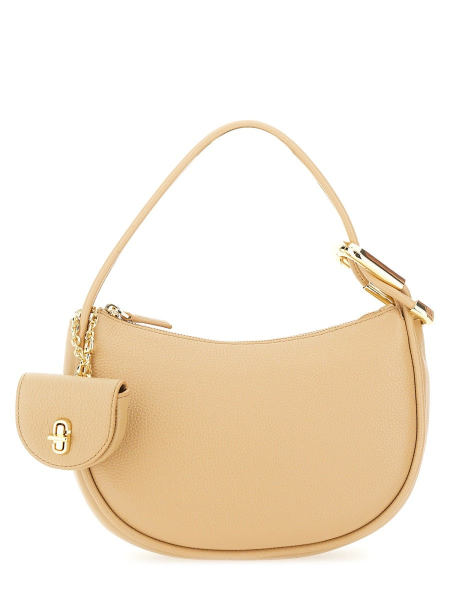 Marc Jacobs