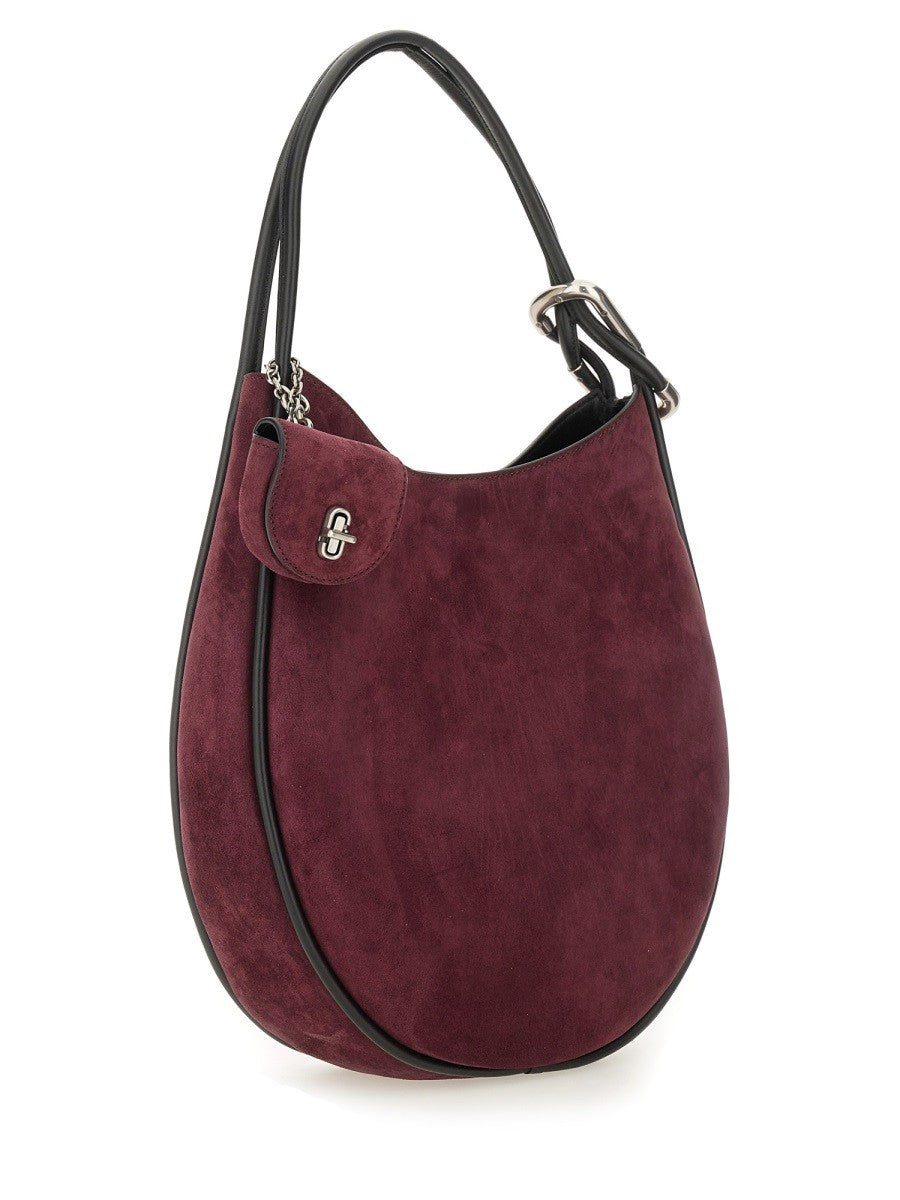 Marc Jacobs