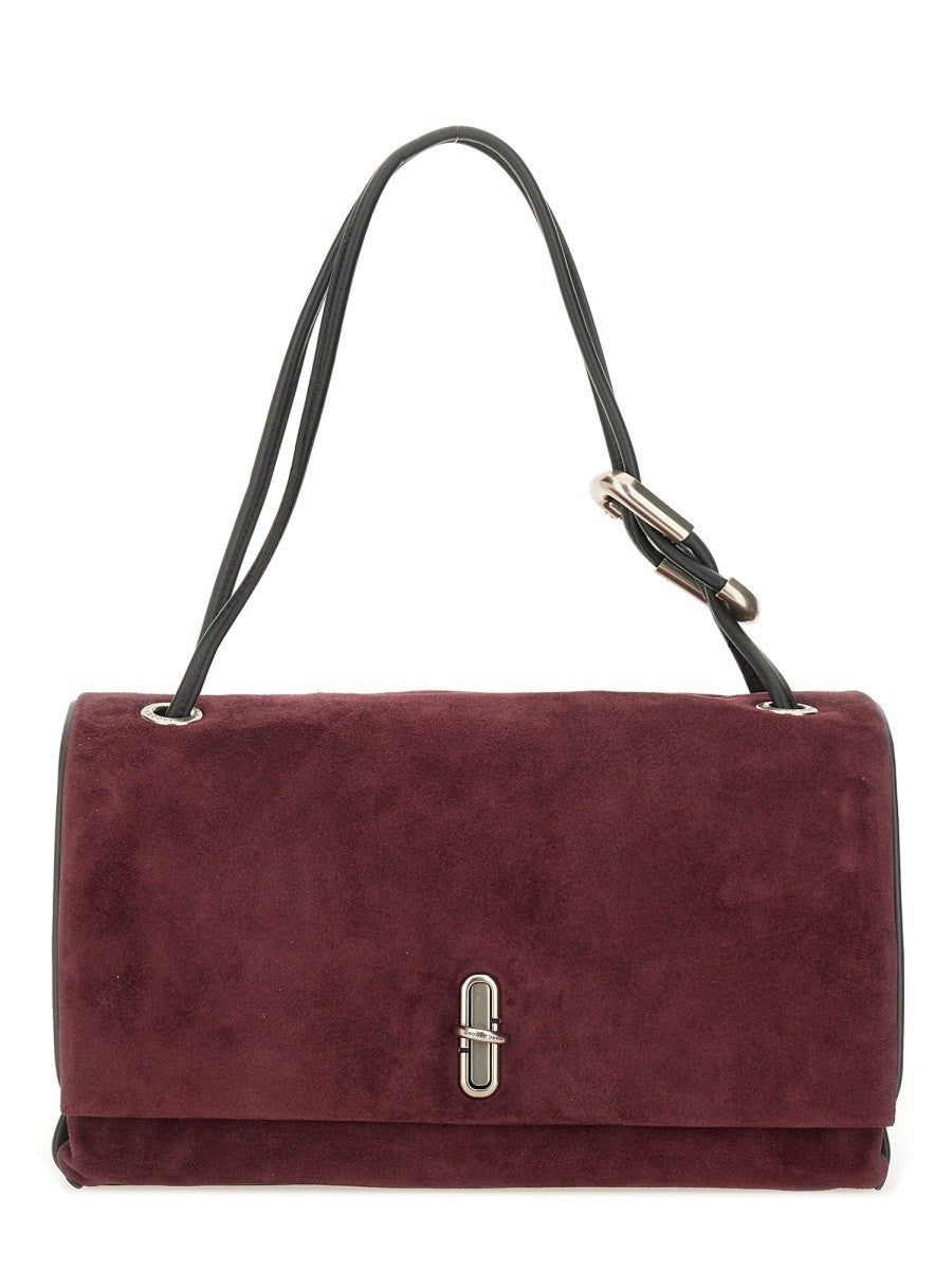 Marc Jacobs