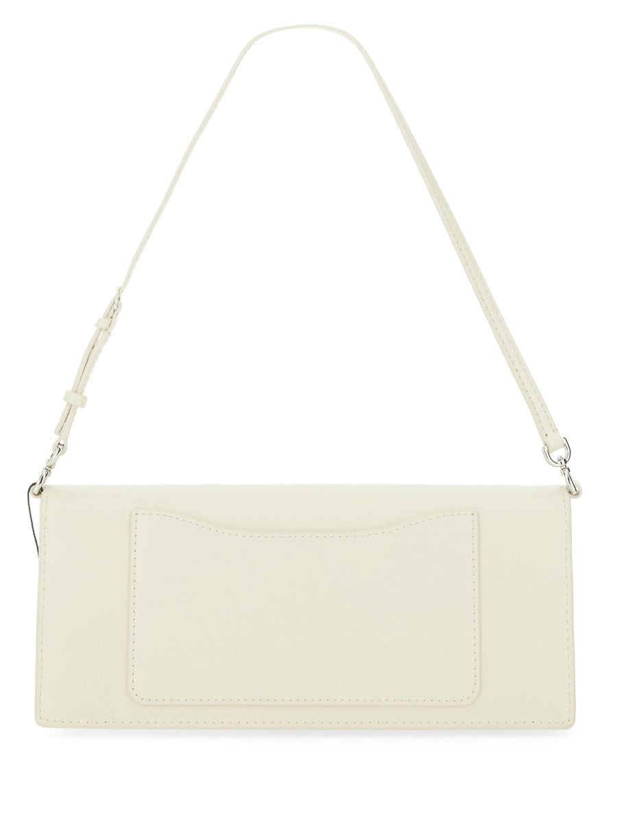 Marc Jacobs