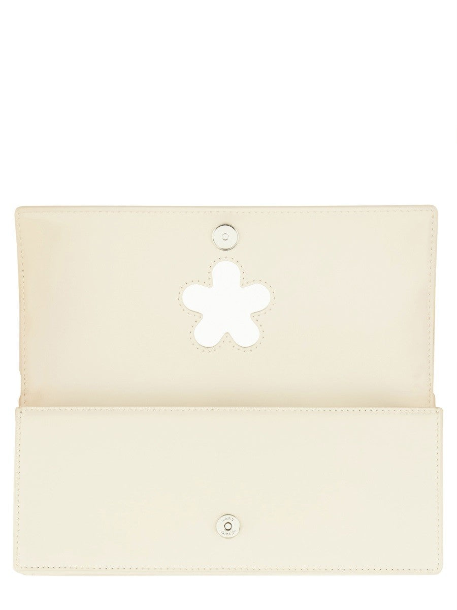 Marc Jacobs