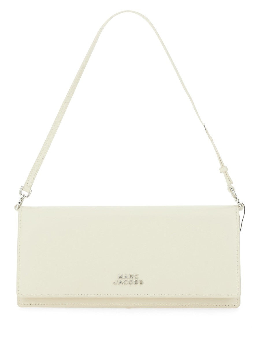 Marc Jacobs