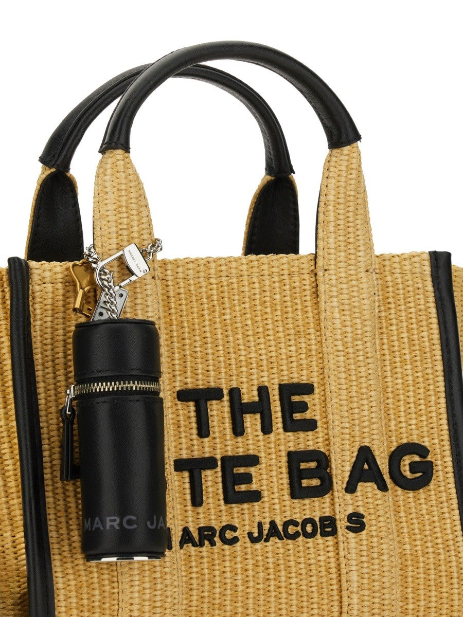 Marc Jacobs