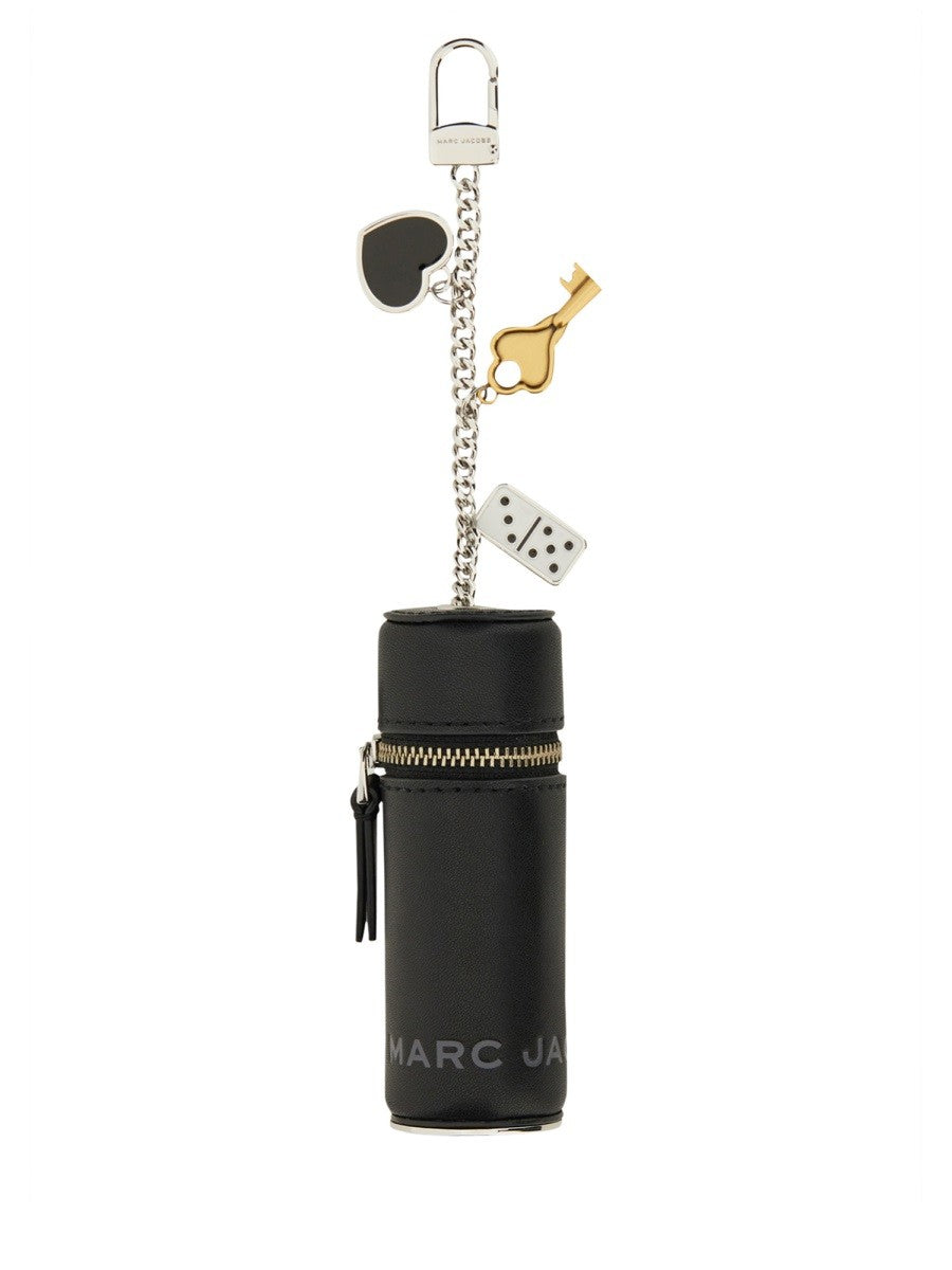 Marc Jacobs
