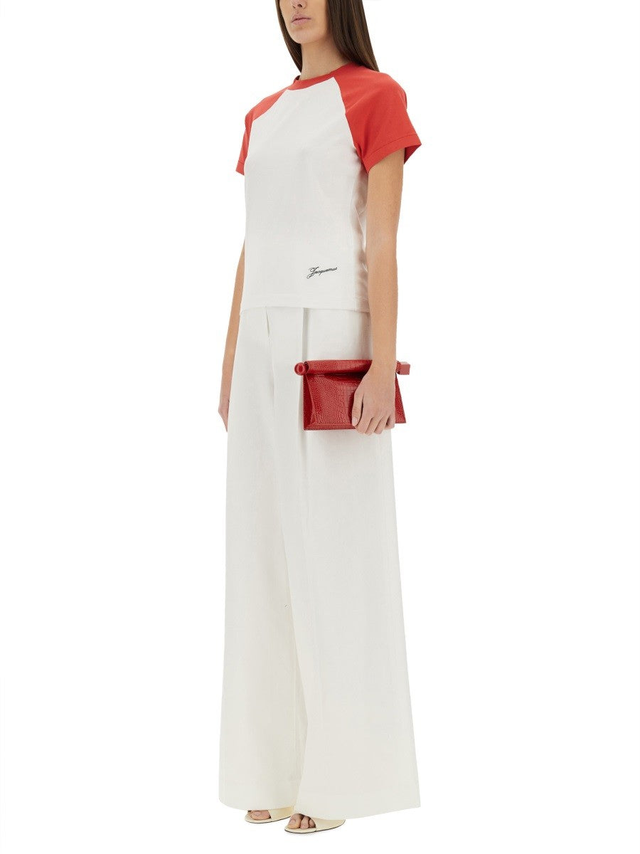 JACQUEMUS