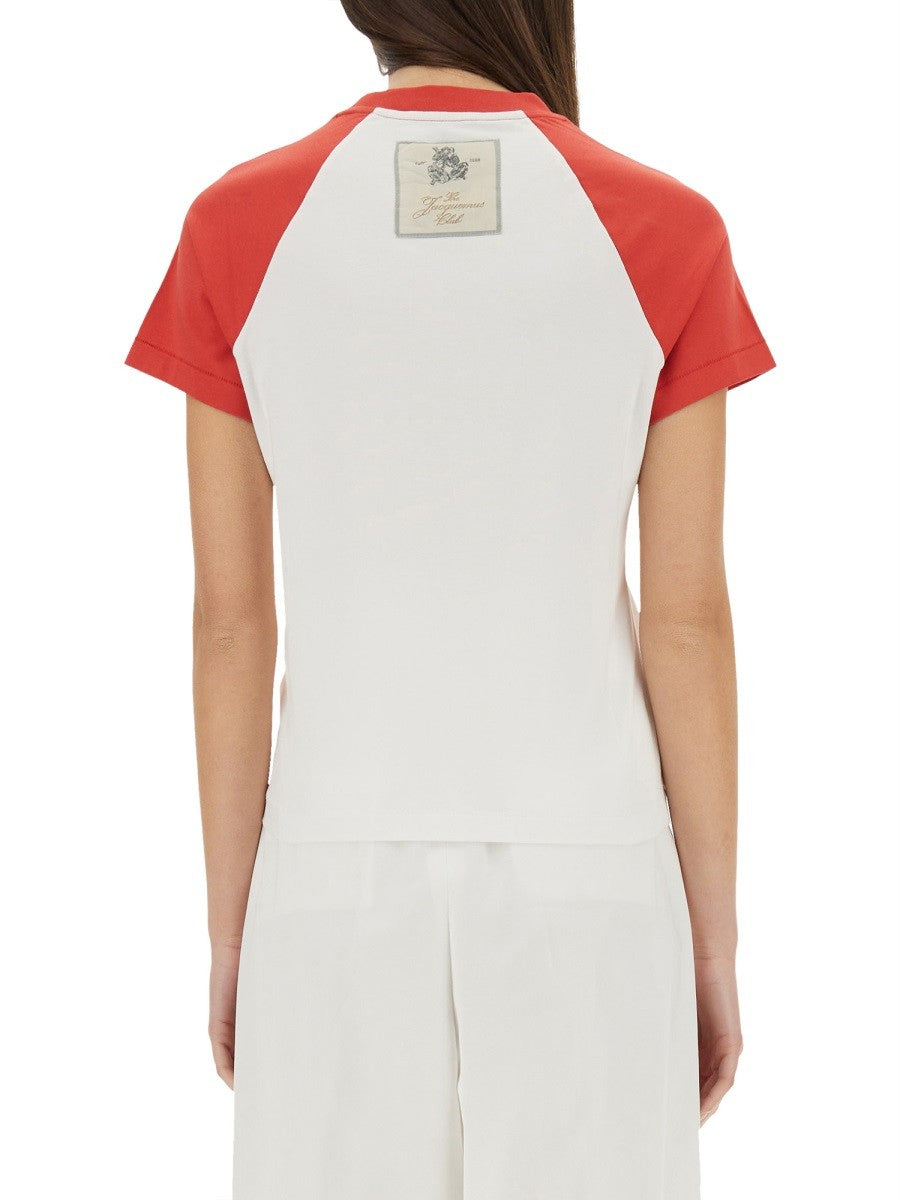 JACQUEMUS