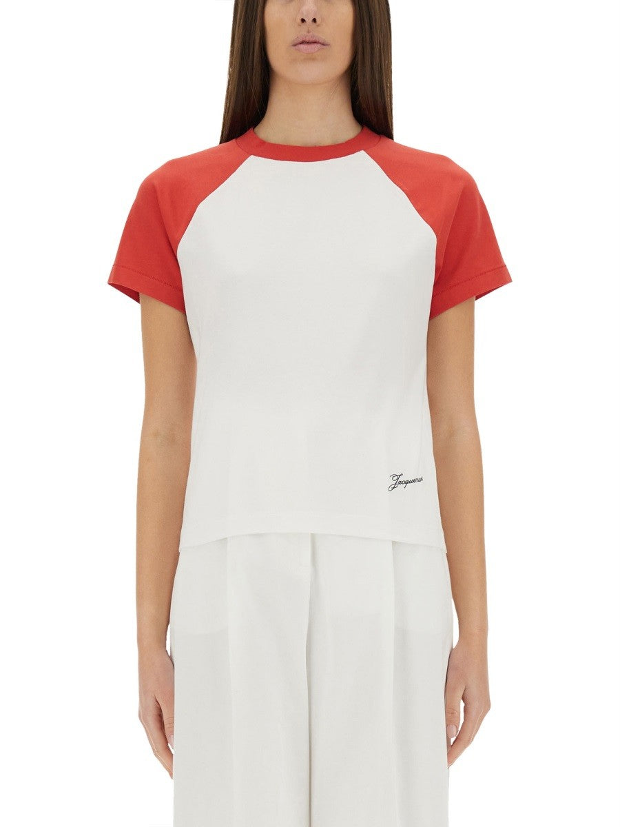 JACQUEMUS