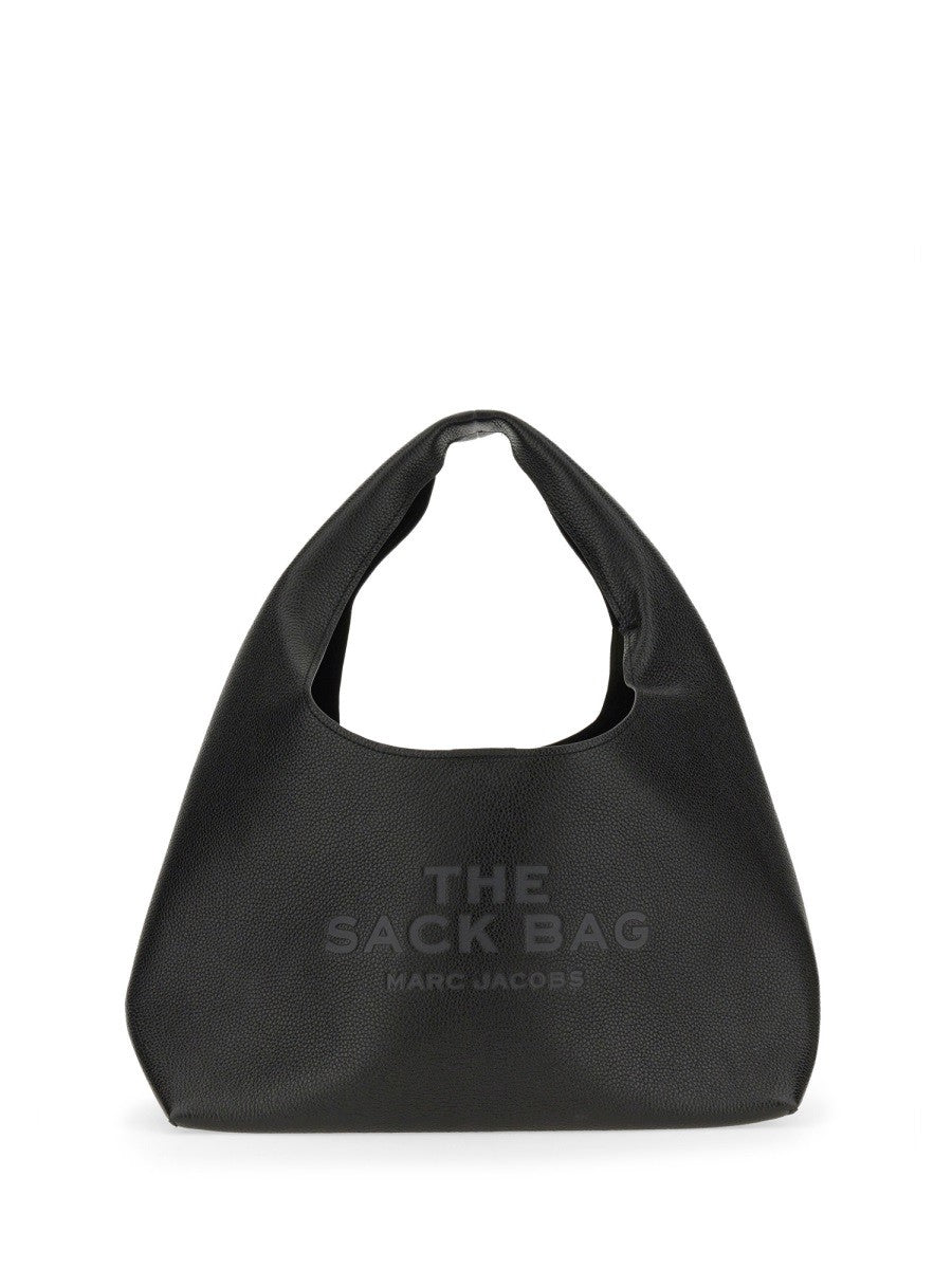 Marc Jacobs