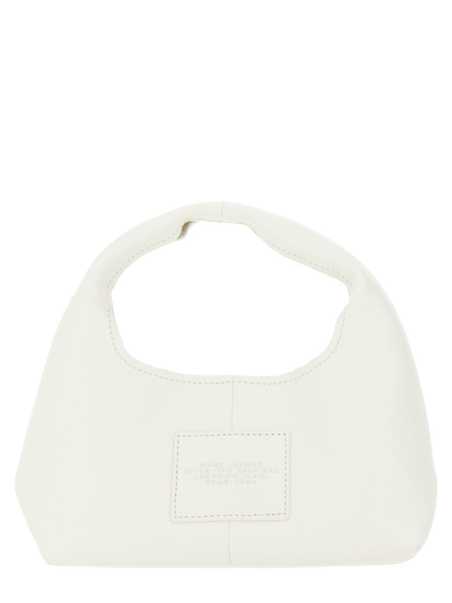 Marc Jacobs