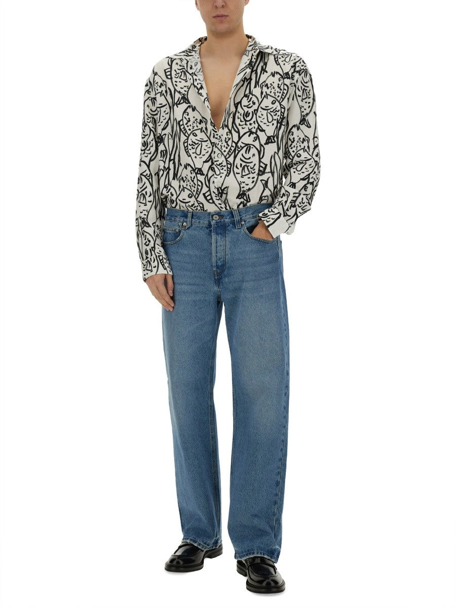 JACQUEMUS
