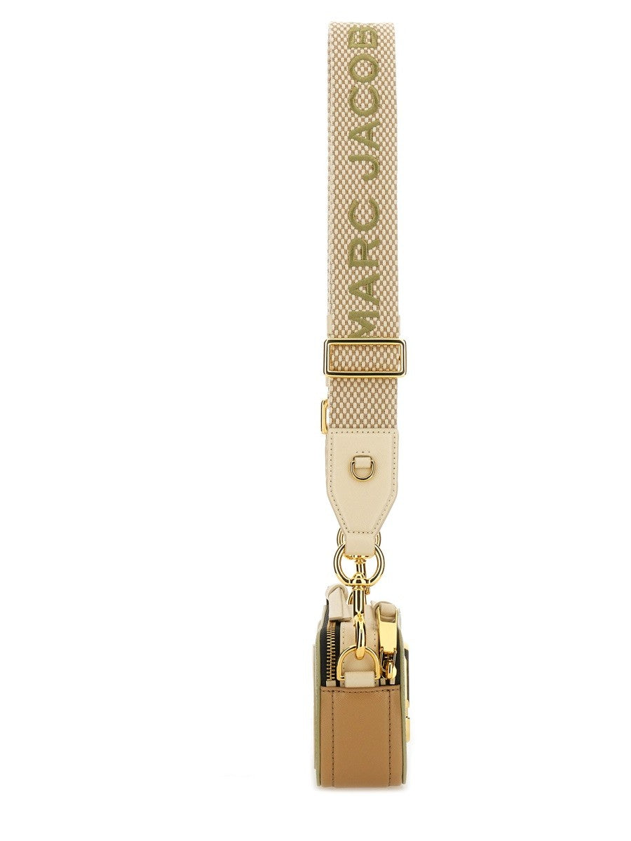 Marc Jacobs