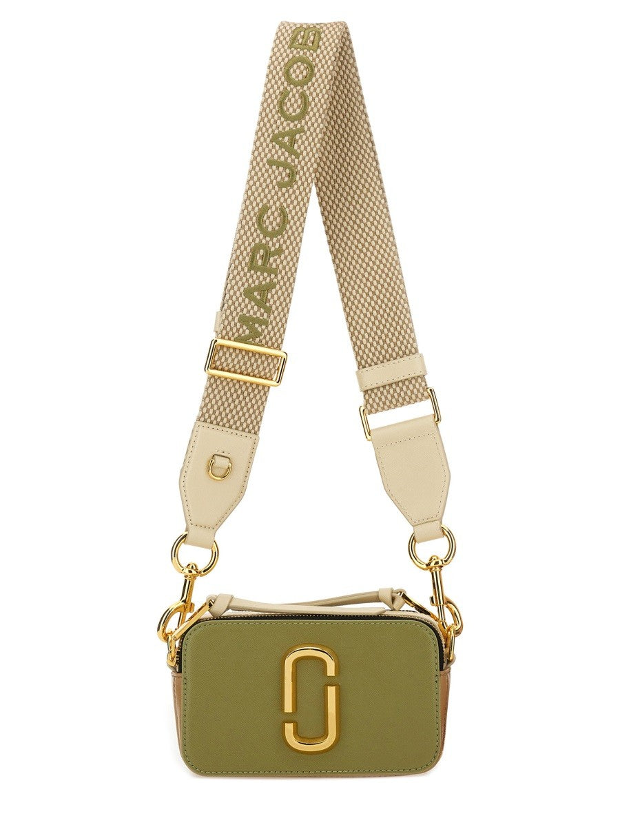 Marc Jacobs
