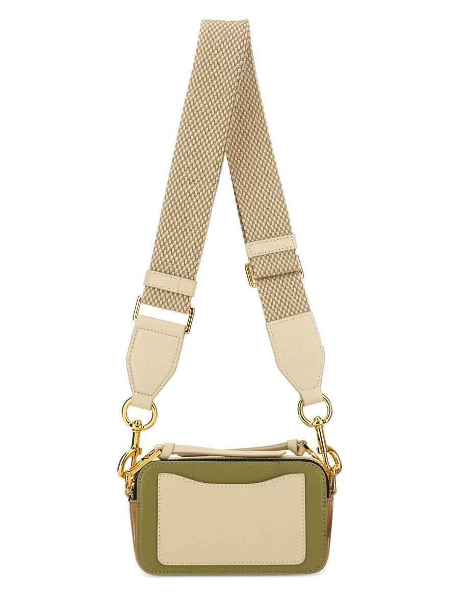 Marc Jacobs