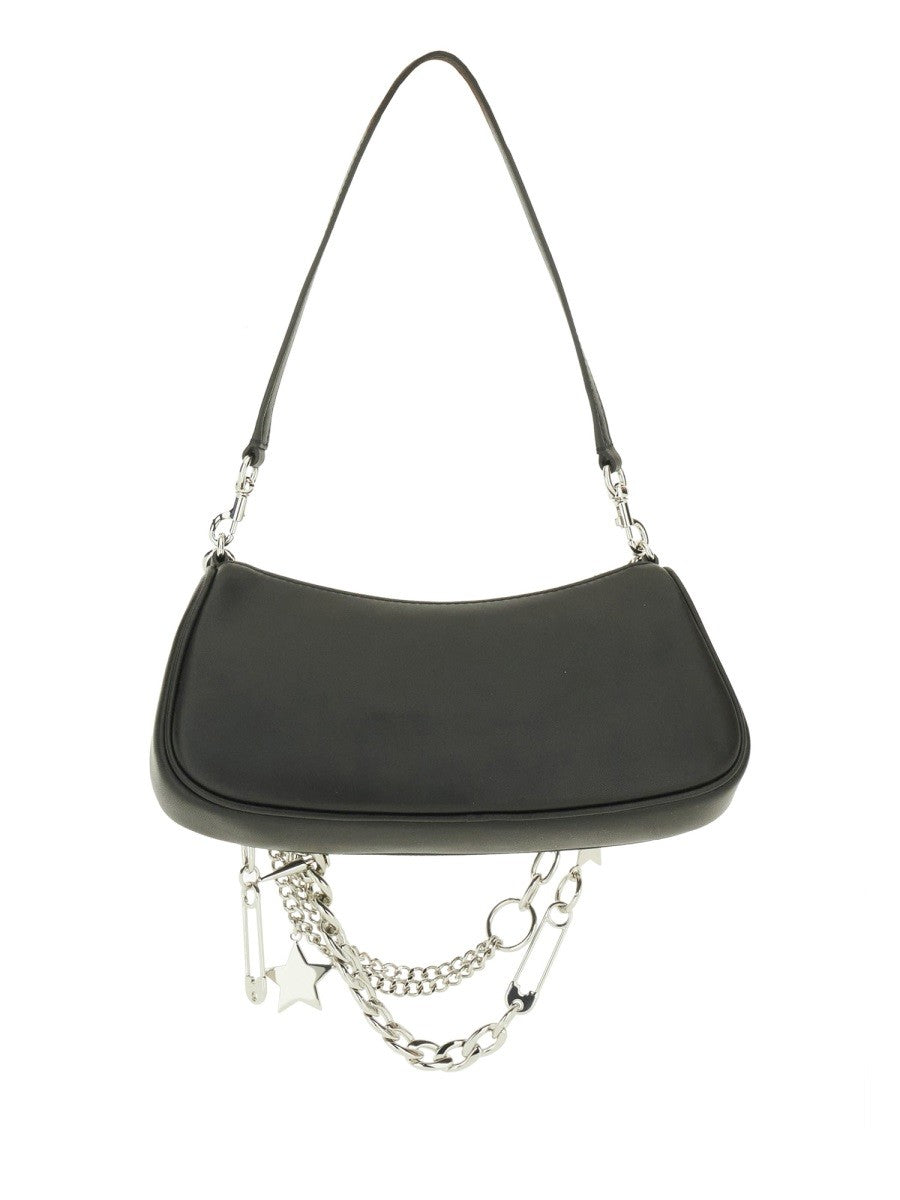Marc Jacobs
