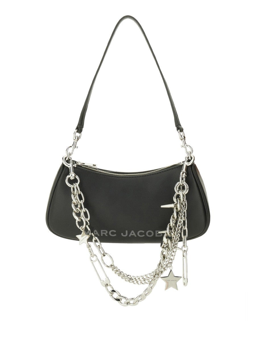 Marc Jacobs