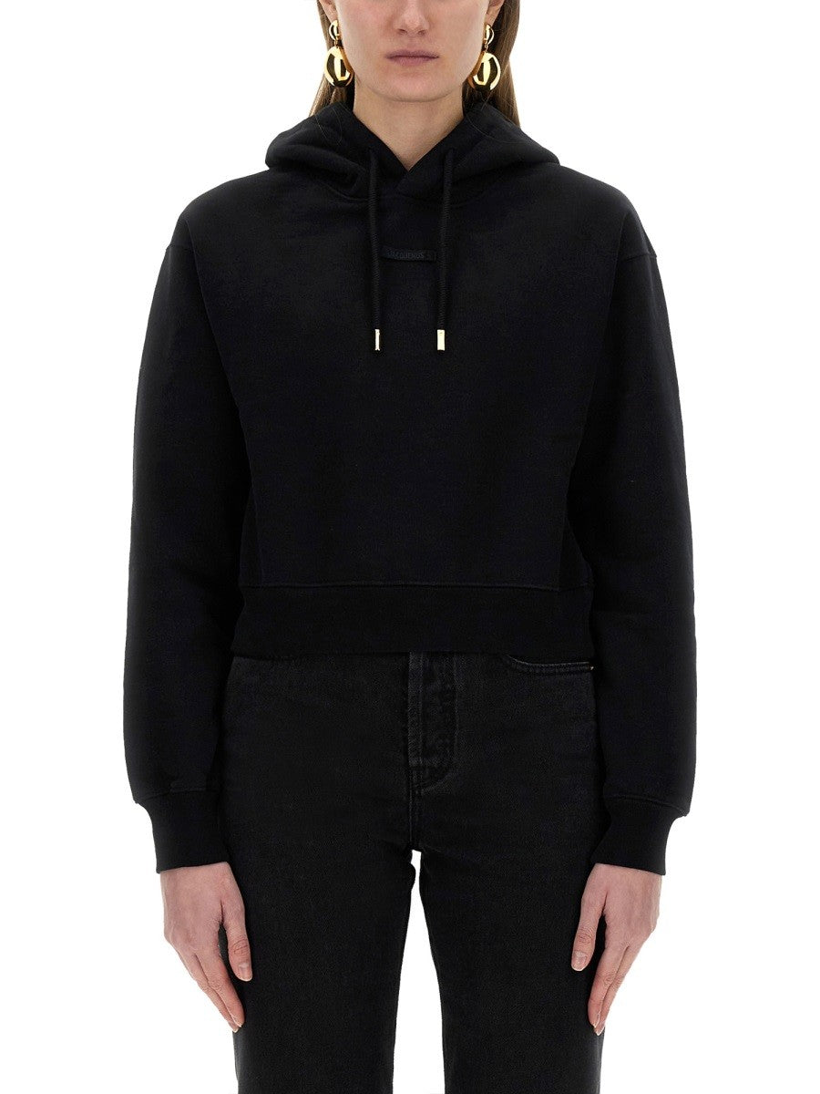 JACQUEMUS
