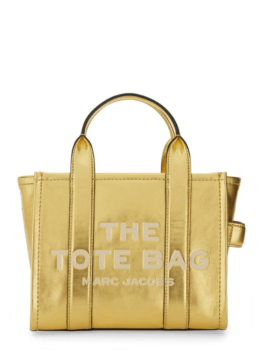 Marc Jacobs