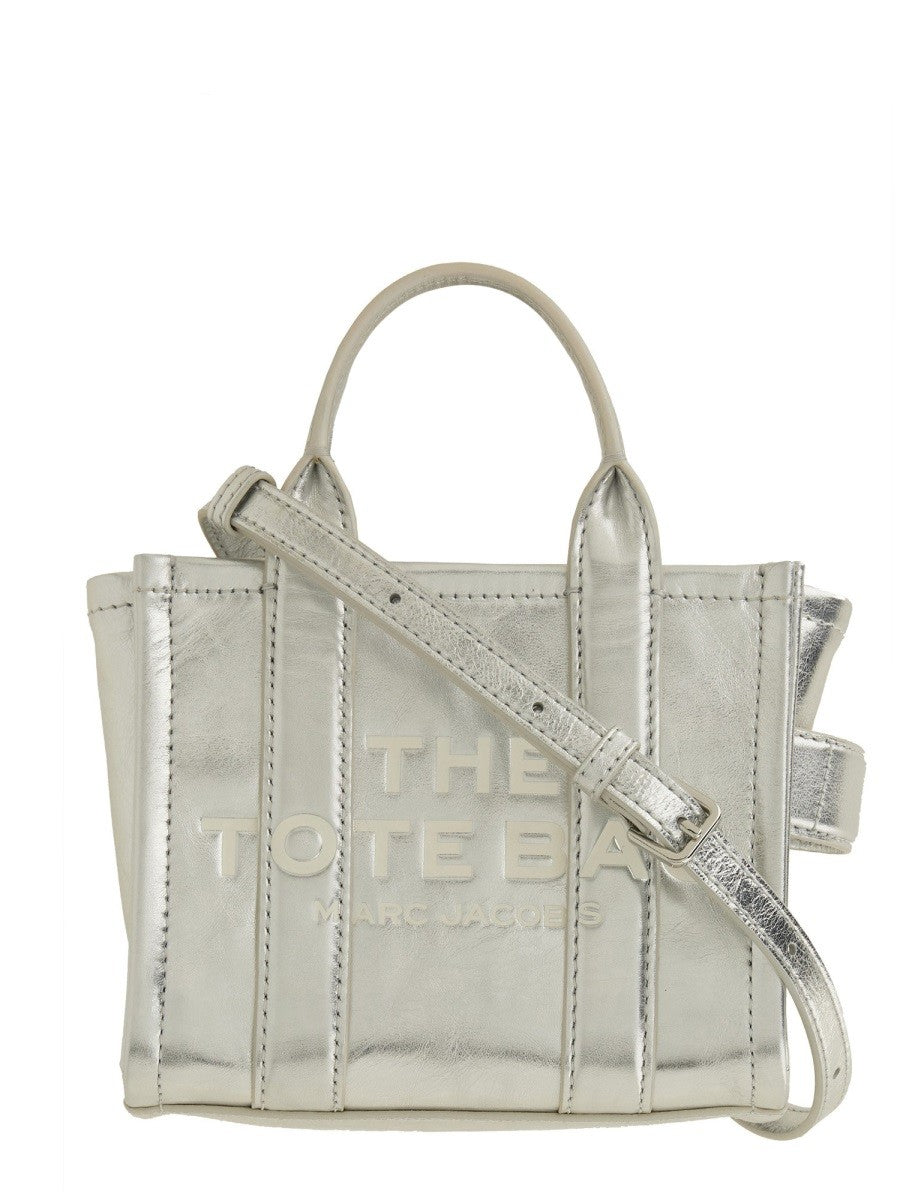 Marc Jacobs