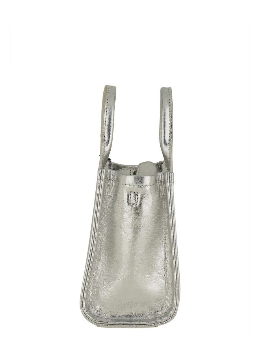 Marc Jacobs