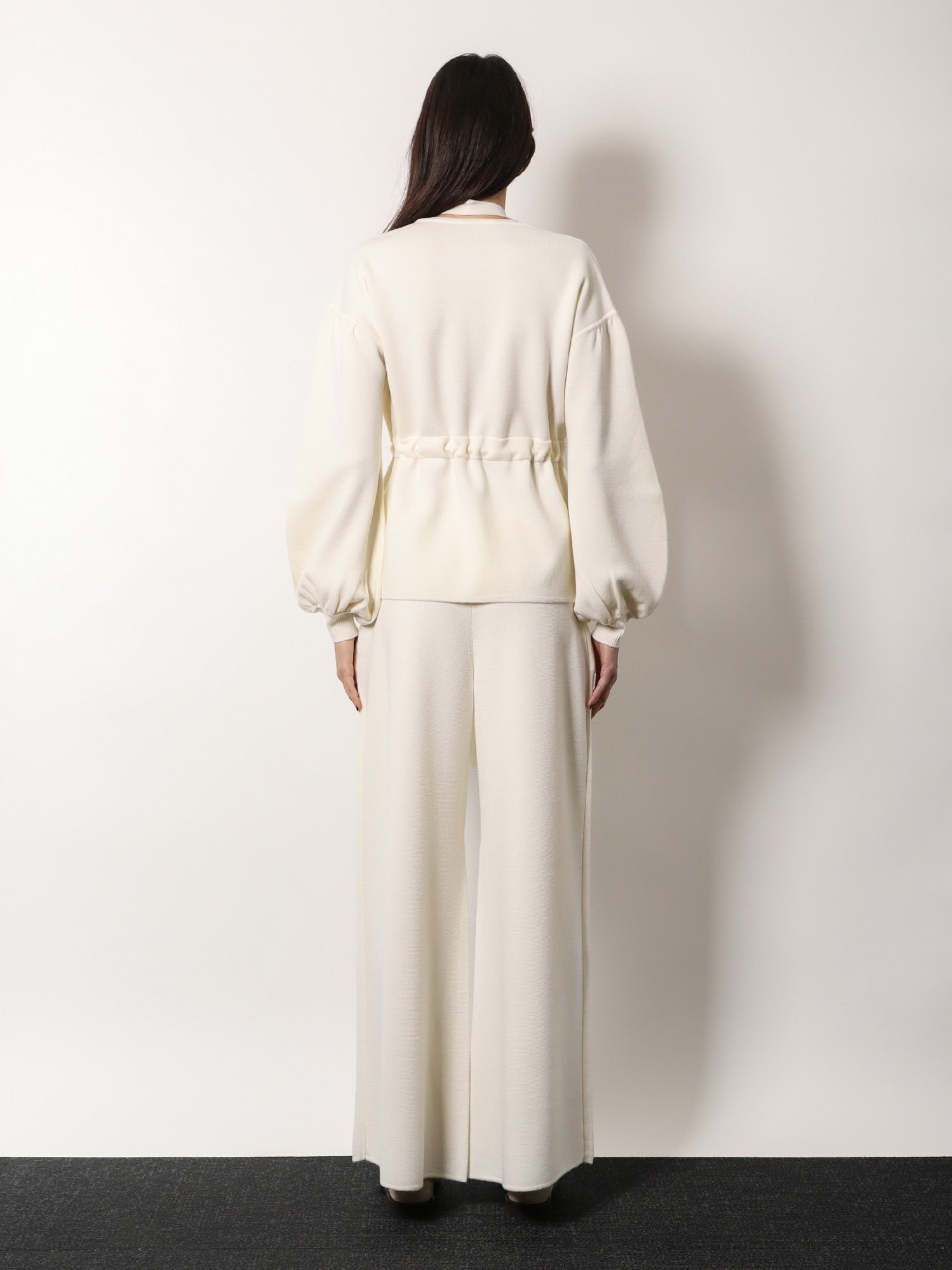 Max Mara