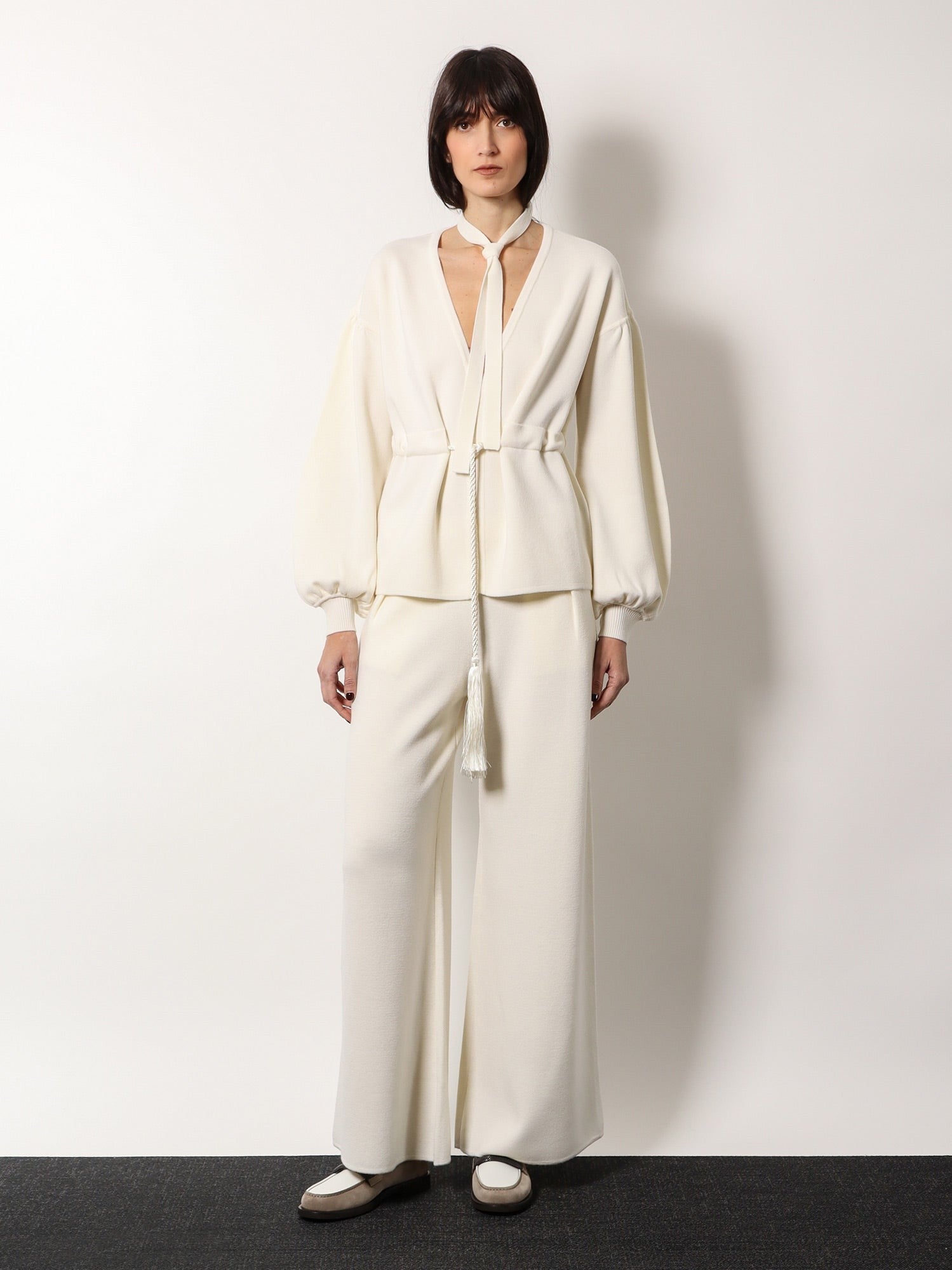 Max Mara