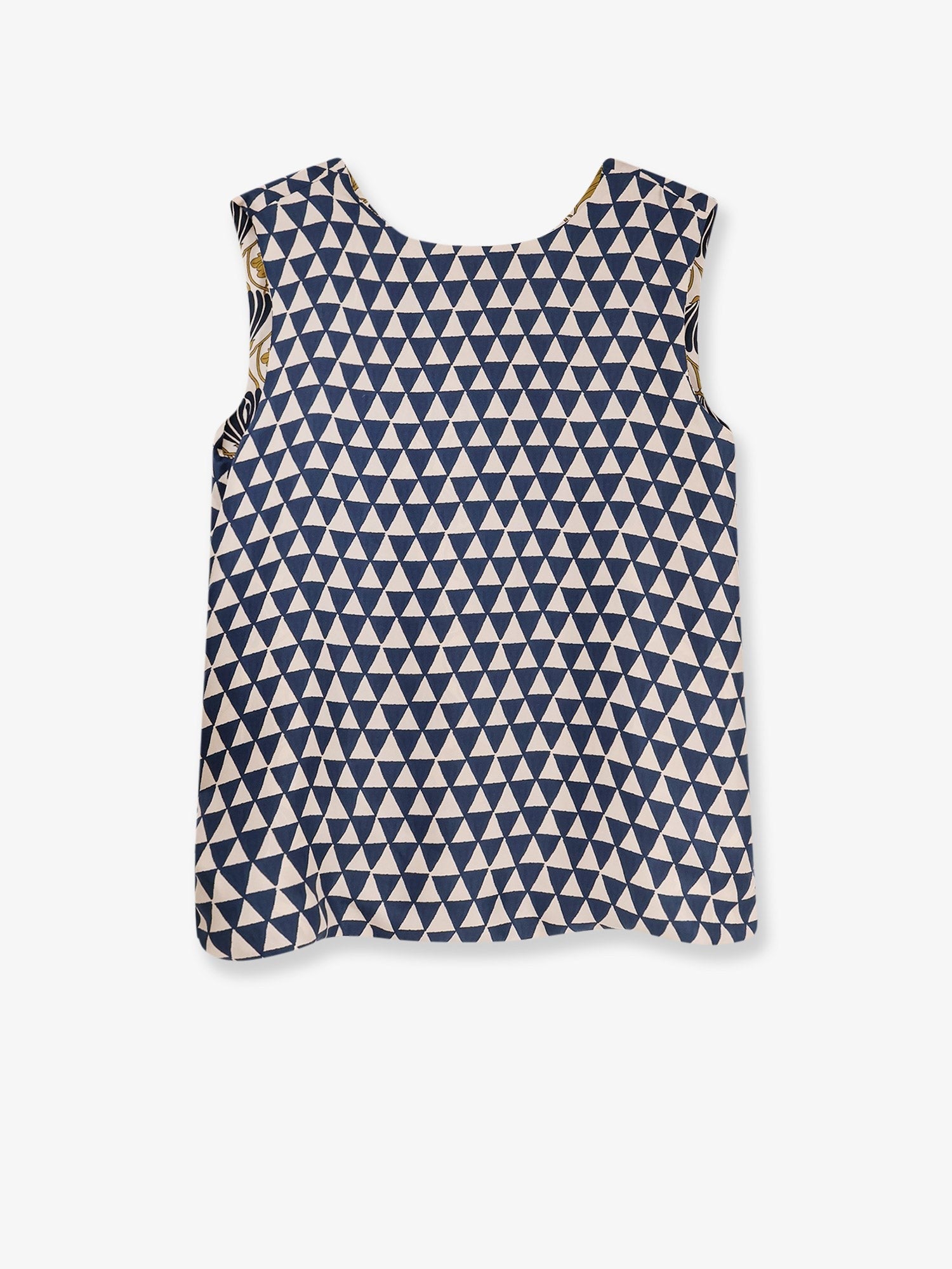 Max Mara
