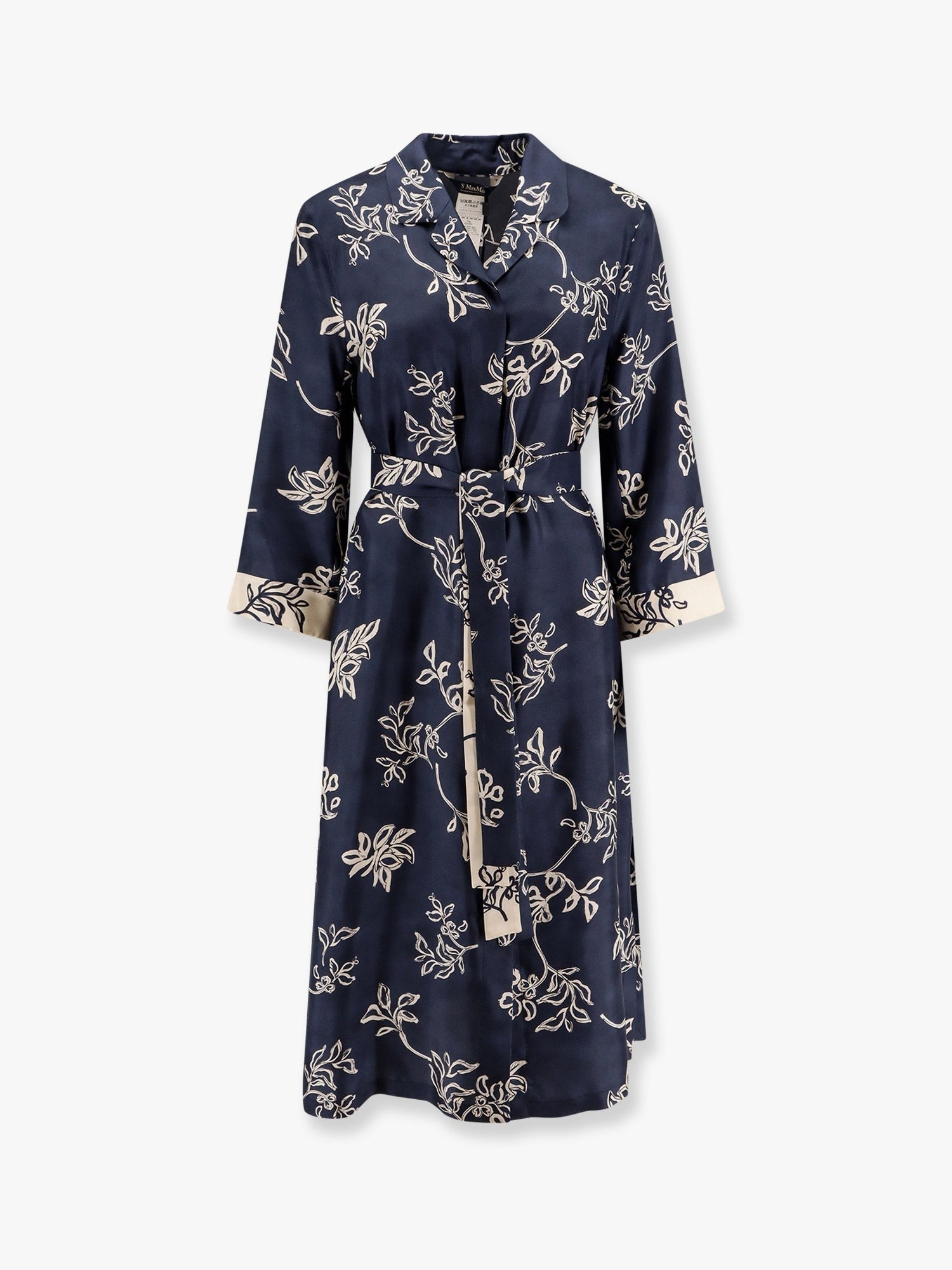 'S MAX MARA