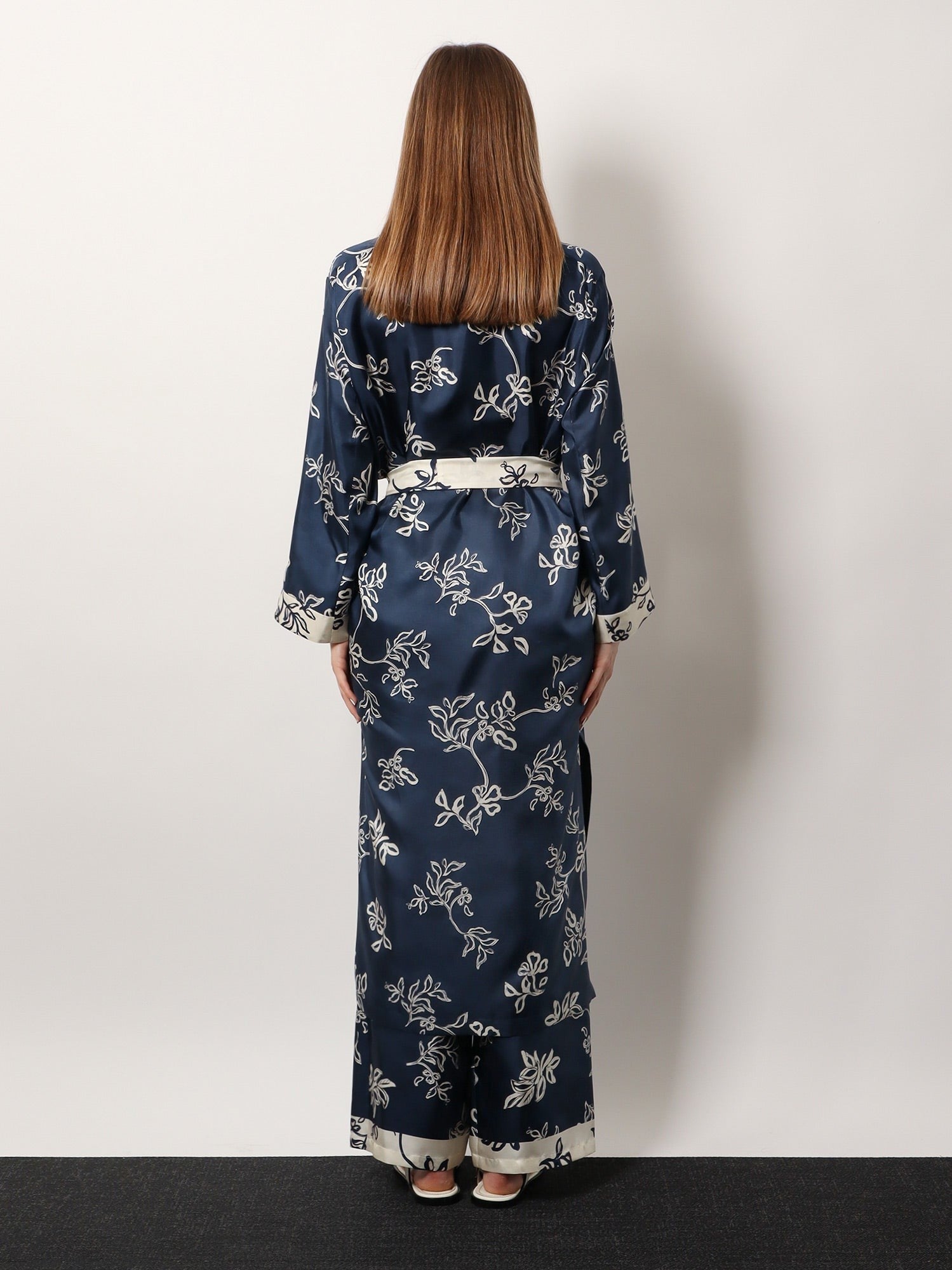 'S MAX MARA