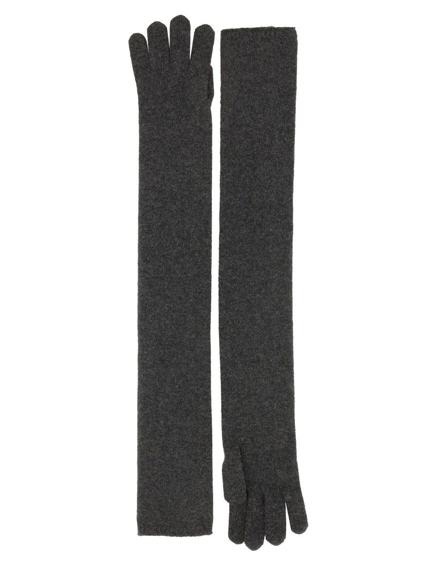 Max Mara