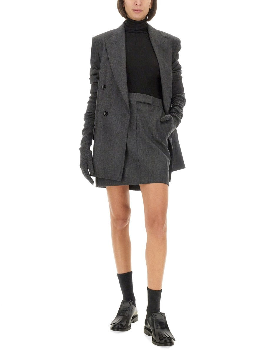 Max Mara