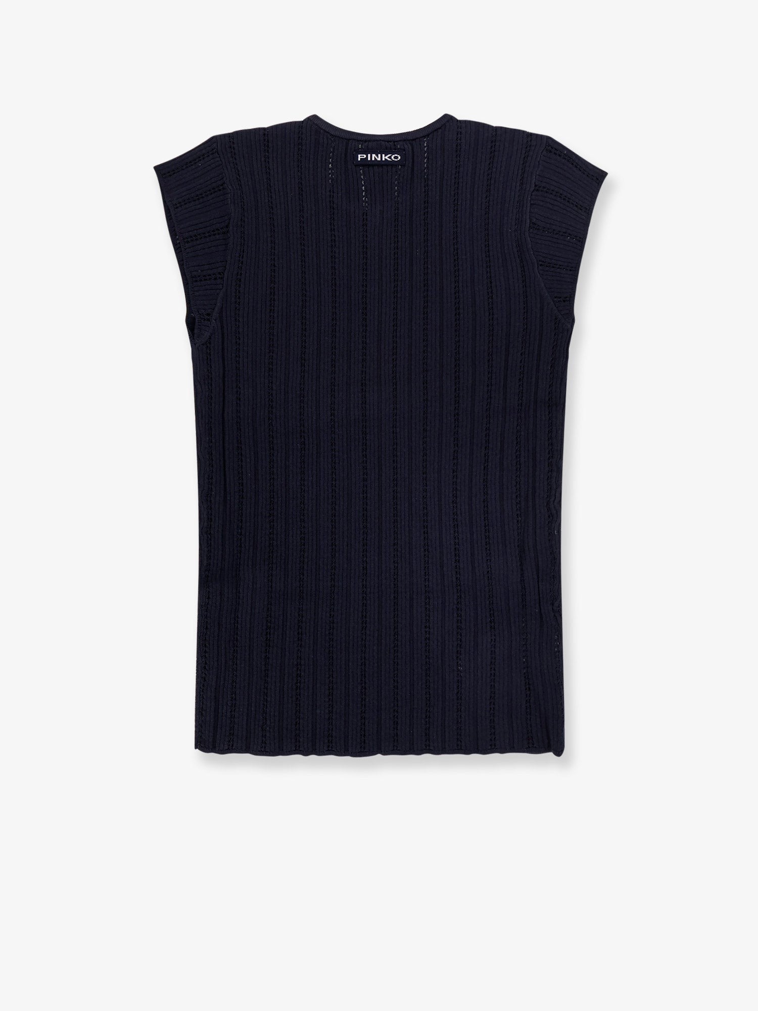 Pinko