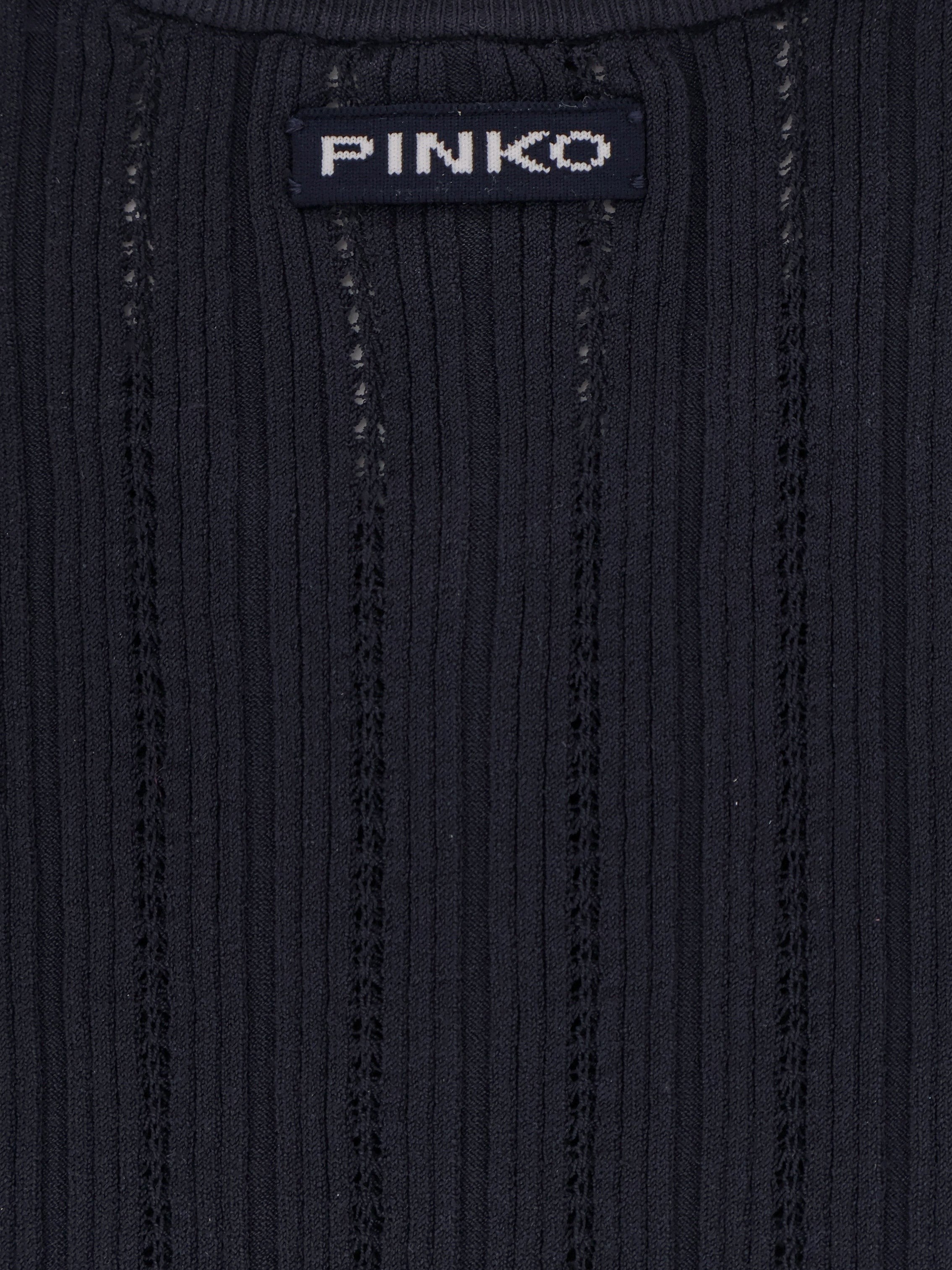 Pinko