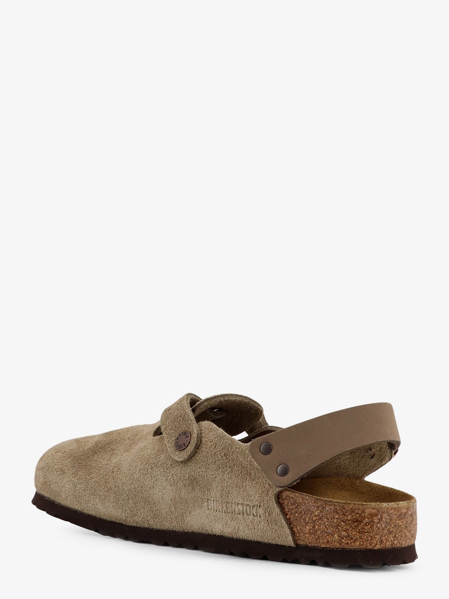 Birkenstock