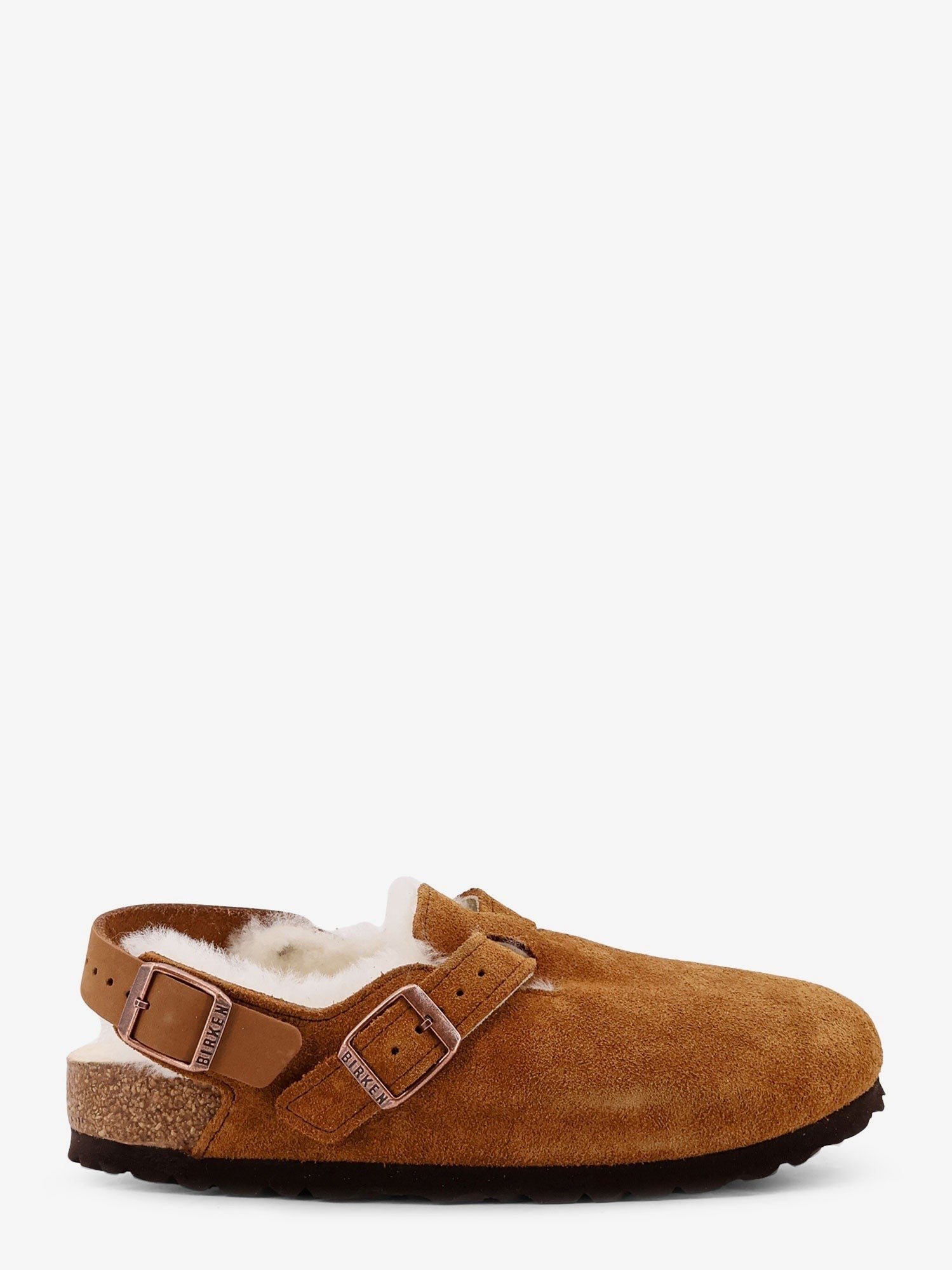 Birkenstock