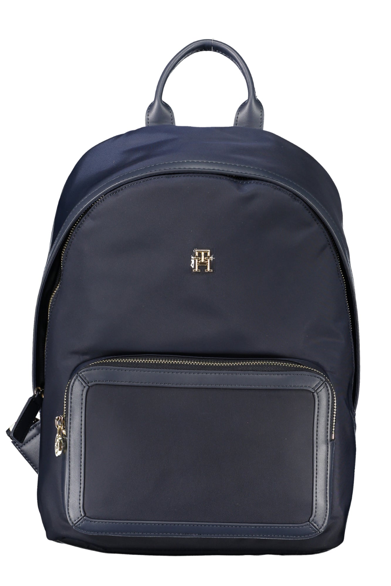 TOMMY HILFIGER BLUE WOMEN'S BAG